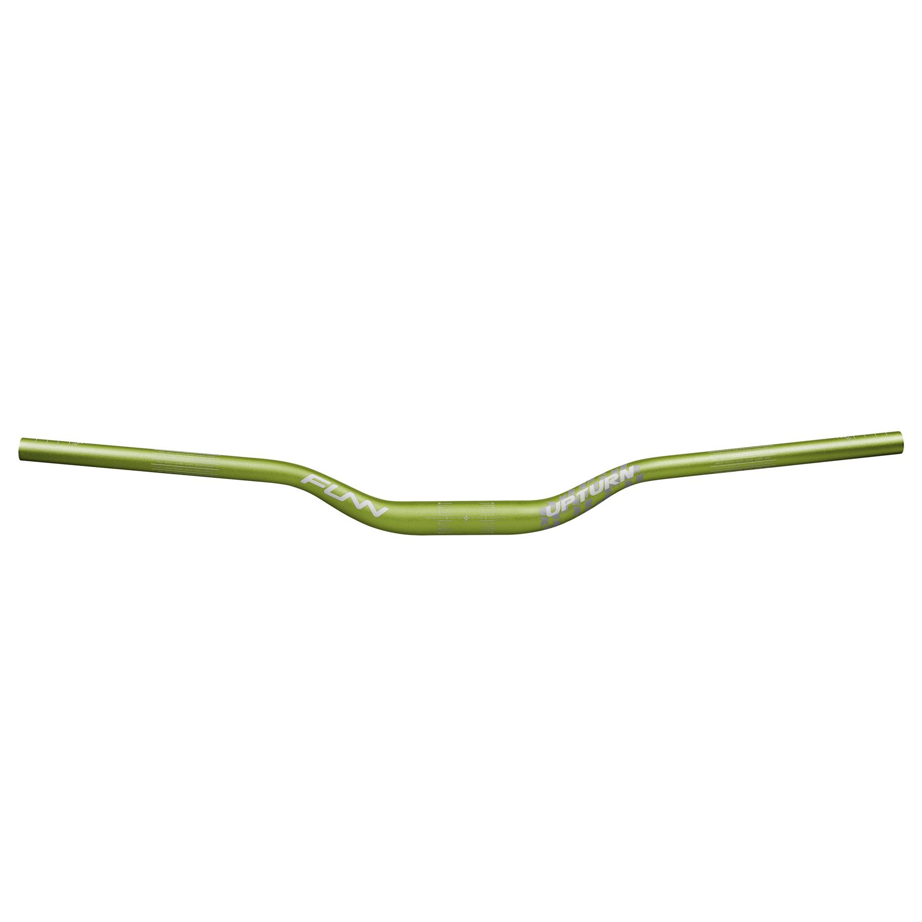 product/f/u/funn_hb23ut785g40-27_vert_1.jpg