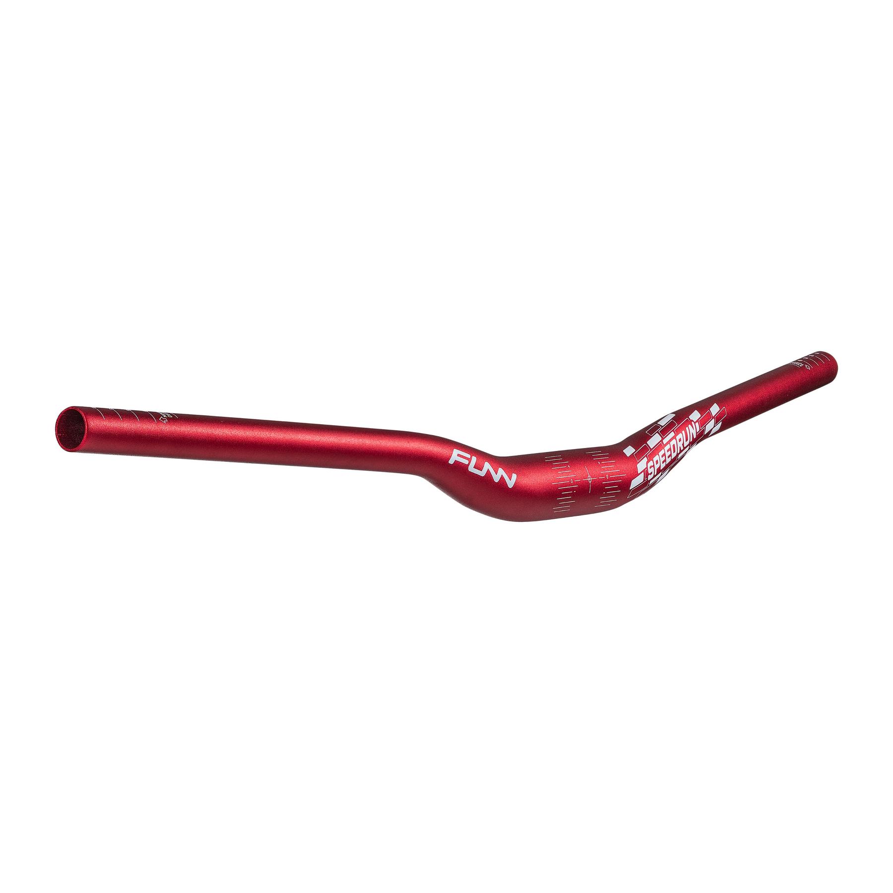 product/f/u/funn_hb24sr680g20-03_rouge_1.jpg