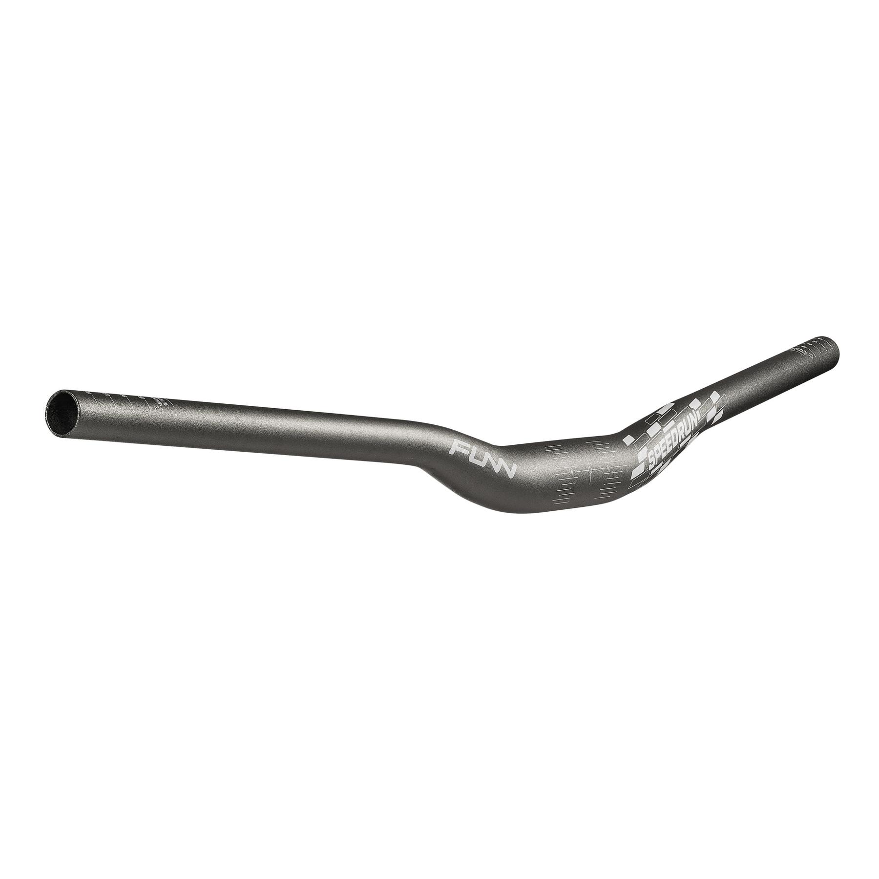 product/f/u/funn_hb24sr680g20-05_gris_1.jpg