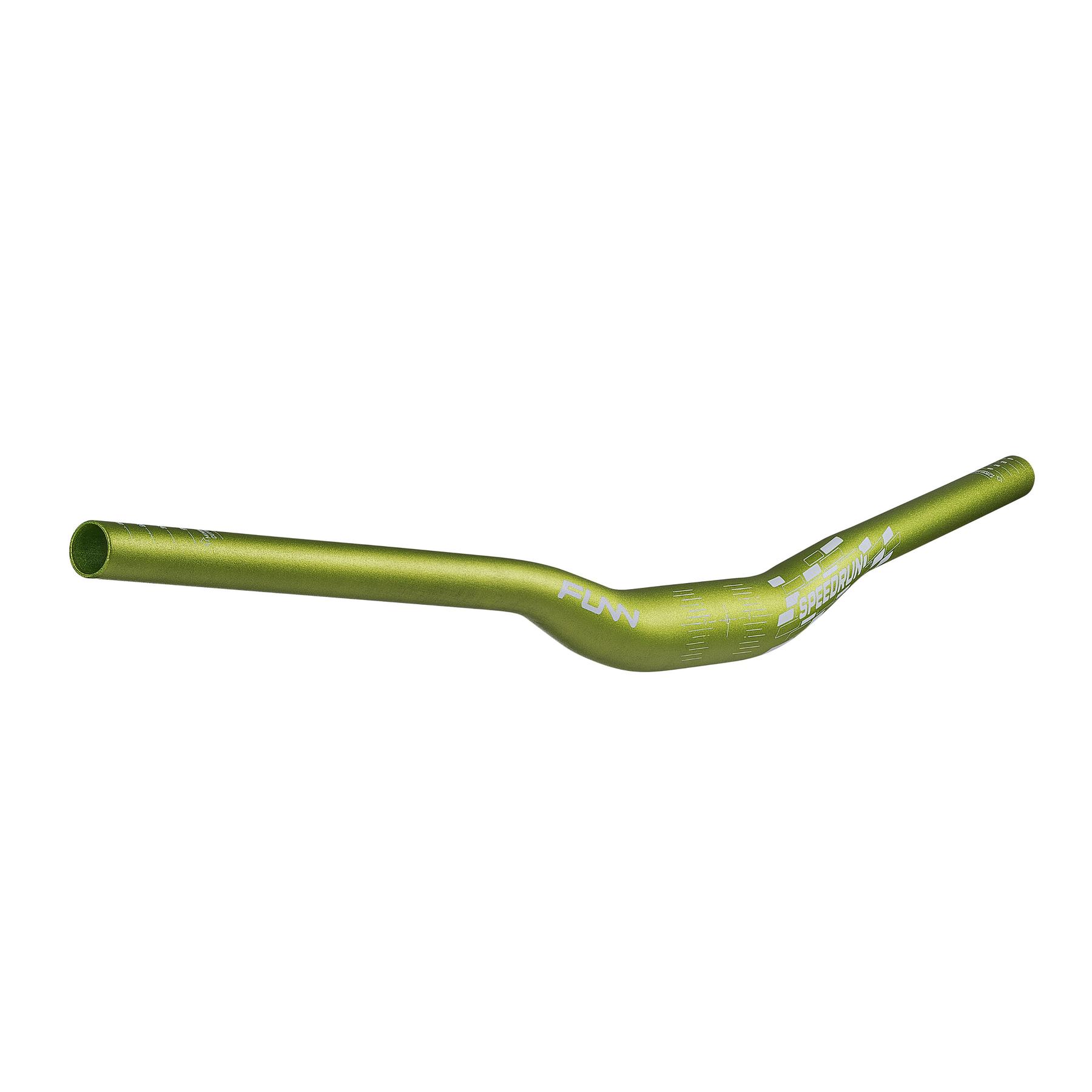 product/f/u/funn_hb24sr680g20-27_vert_1.jpg