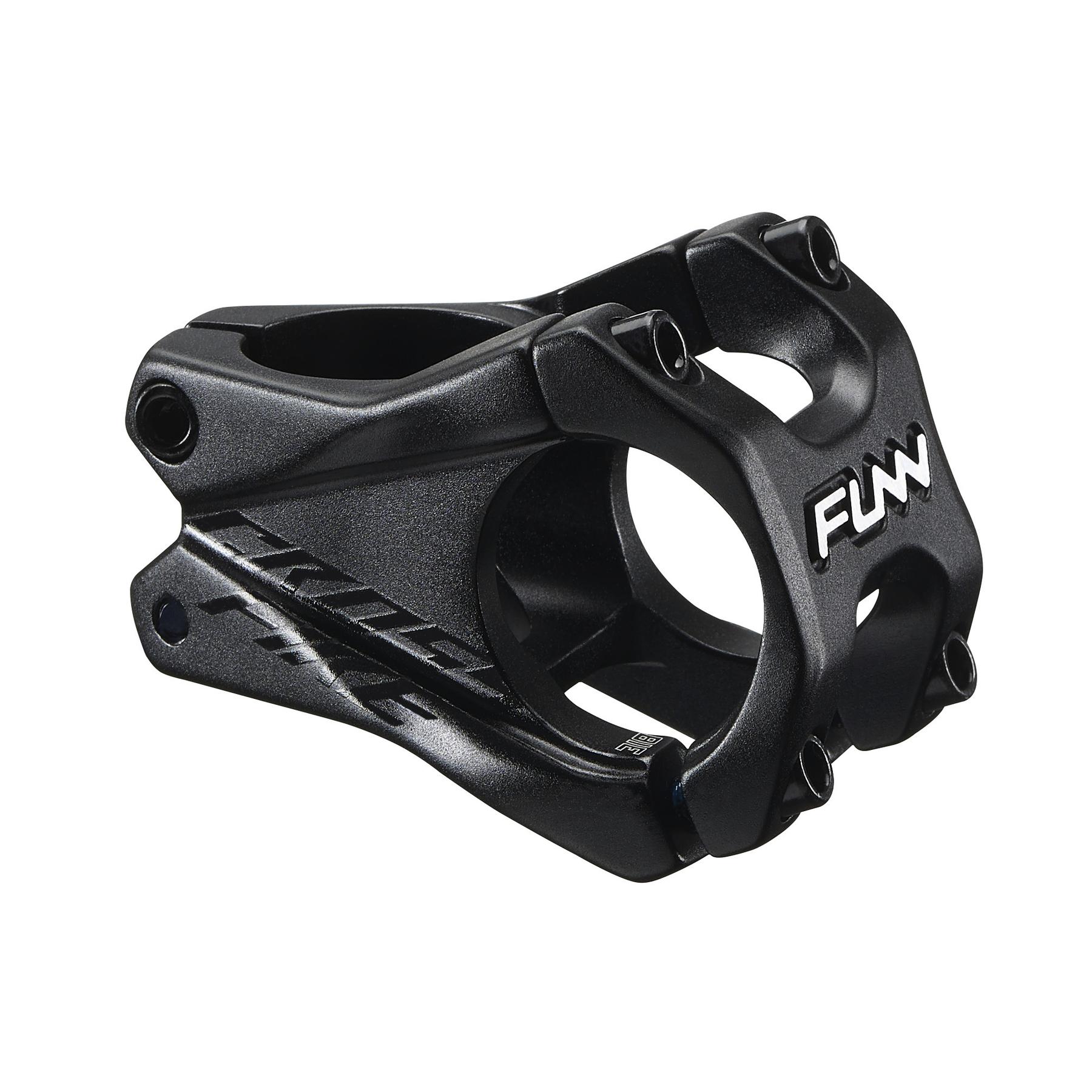 product/f/u/funn_hs18cf035g00-01_0.jpg