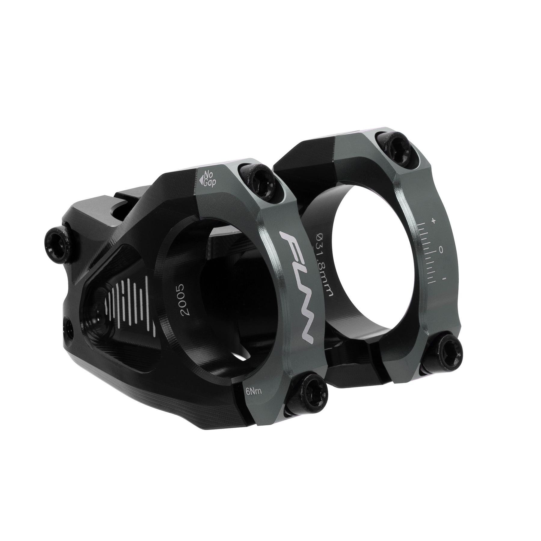 product/f/u/funn_hs23eq035g00-05_0.jpg