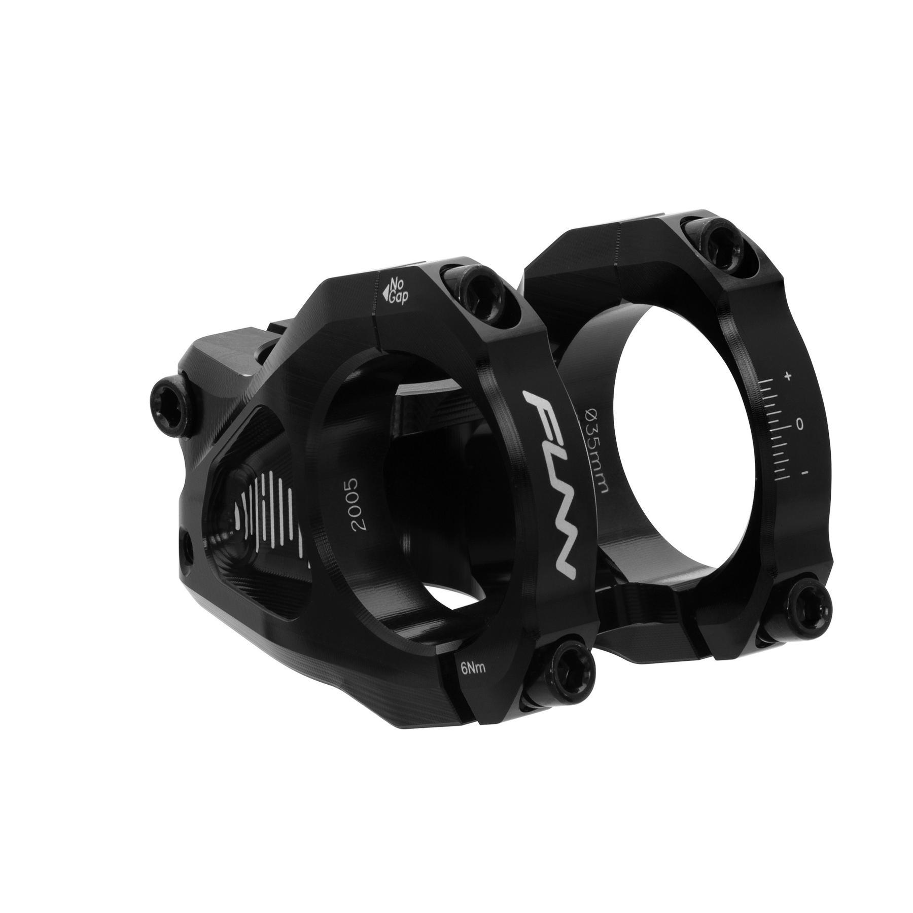 product/f/u/funn_hs23eq042j00-01_0.jpg