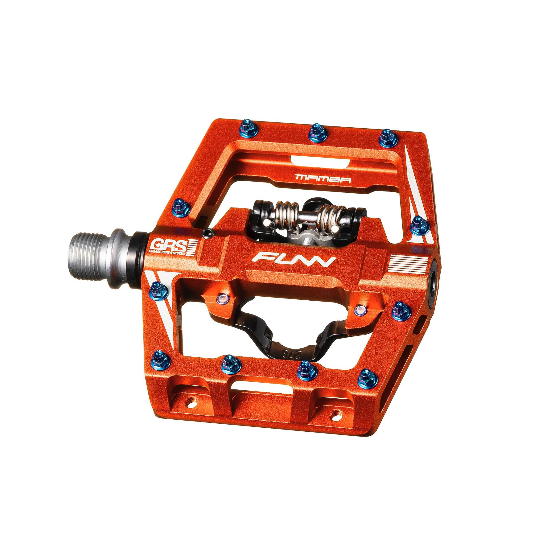 product/f/u/funn_pd20mbs-12_orange_1.jpg