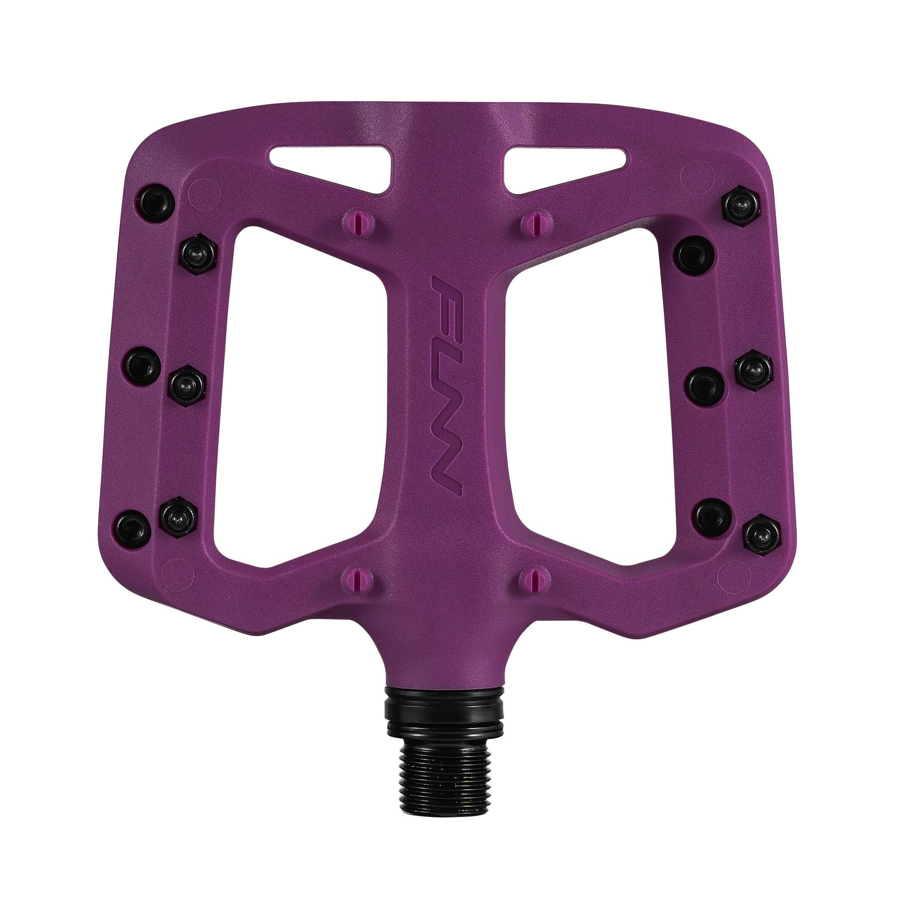 product/f/u/funn_pd23tps-17_0.jpg