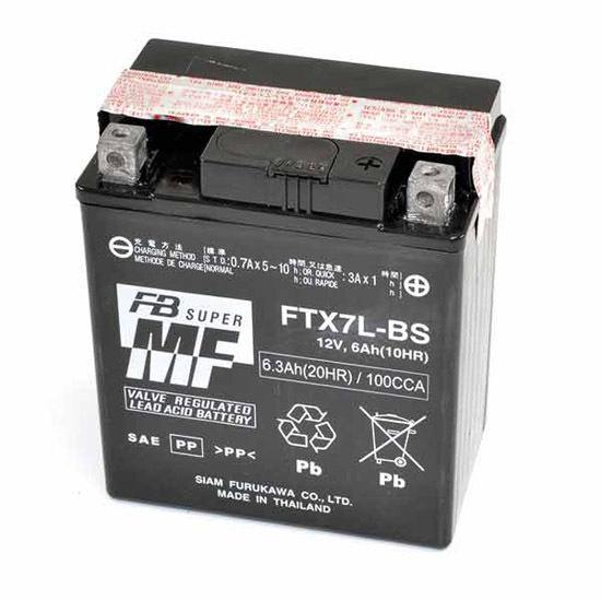 product/f/u/furukawa_f487627_noir_1.jpg