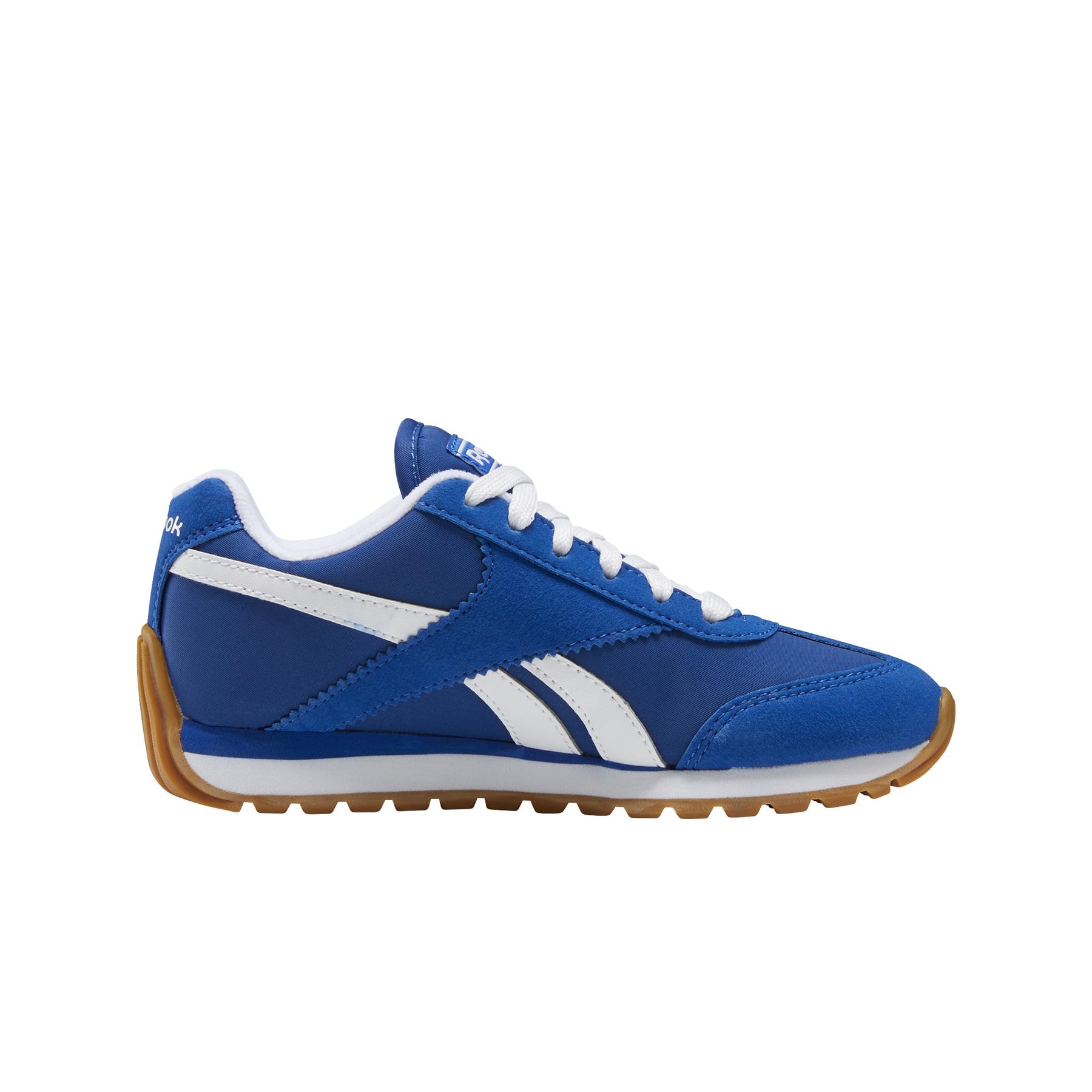 product/f/w/fw8196_ftw_photo_side-medial-center_white.jpg