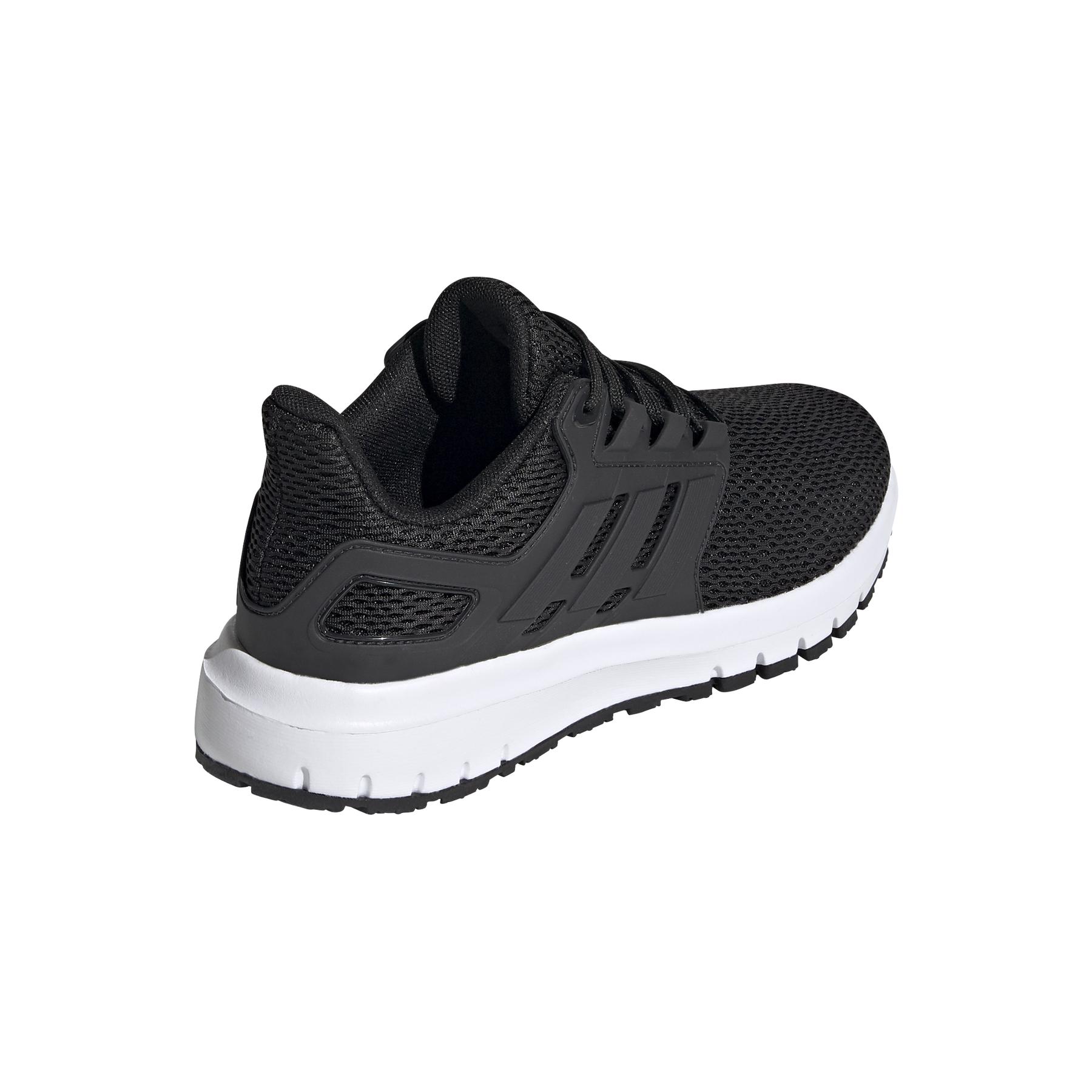 product/f/x/fx3636_ftw_photo_back-lateral-top_white.jpg