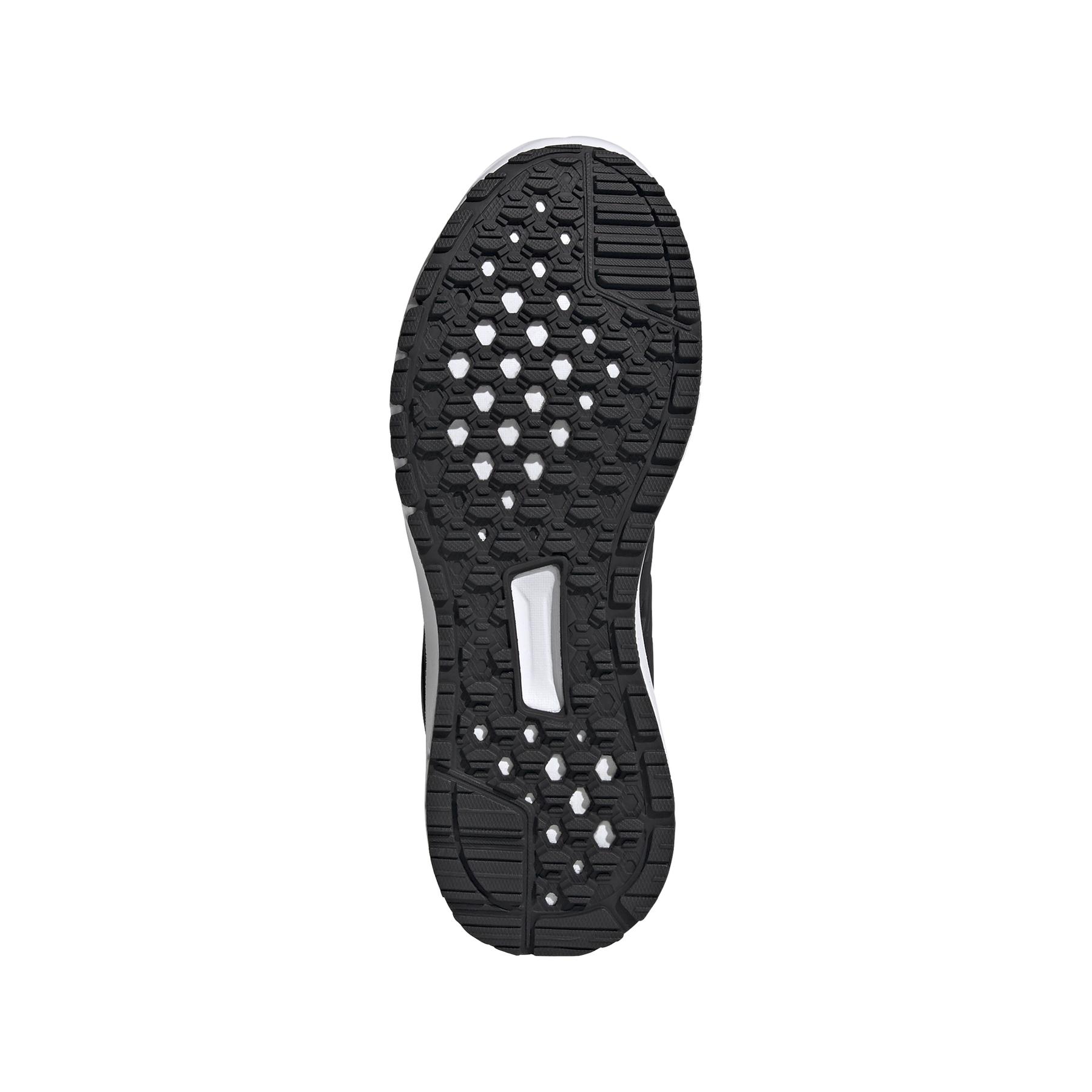 product/f/x/fx3636_ftw_photo_bottom_white.jpg