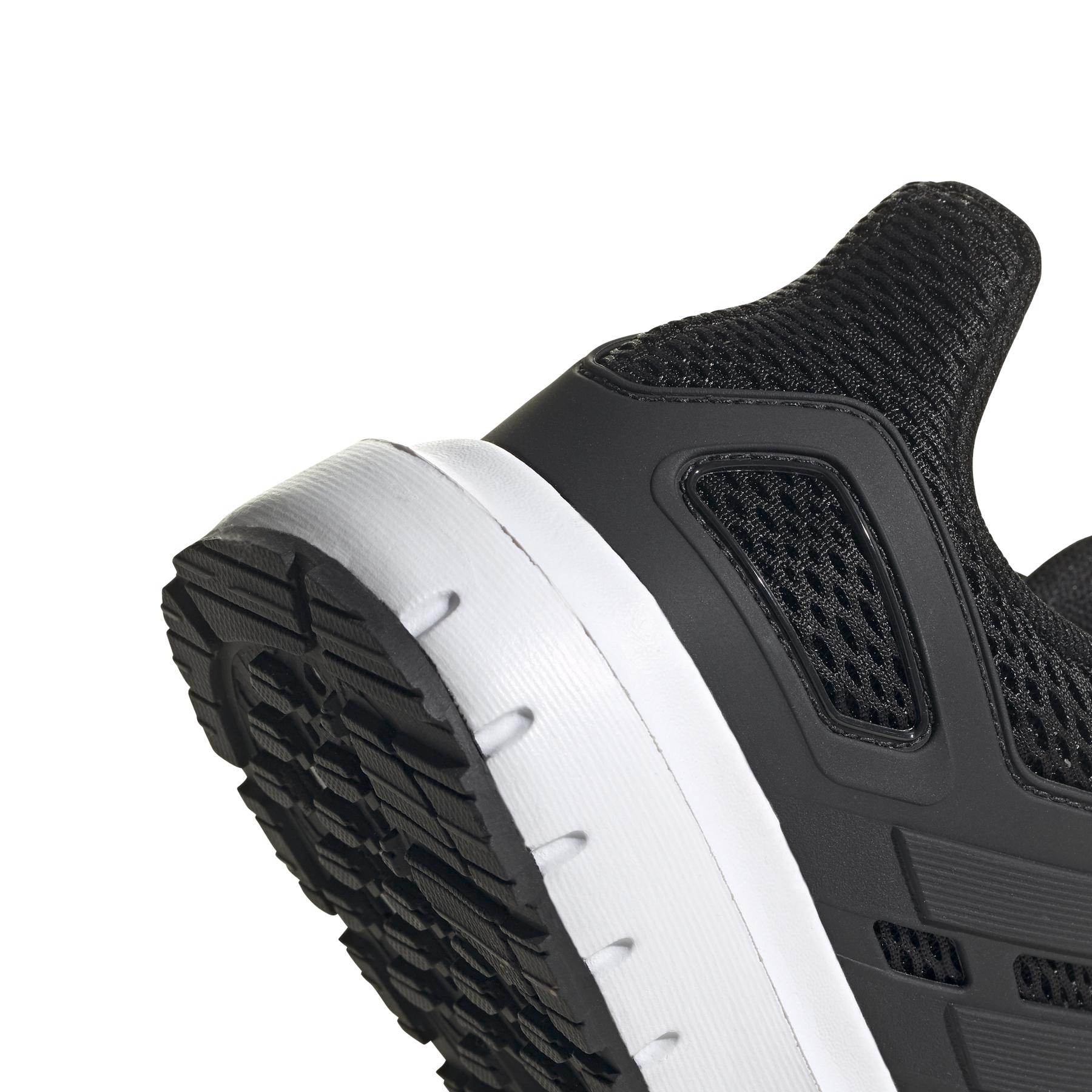 product/f/x/fx3636_ftw_photo_detail-2_white.jpg