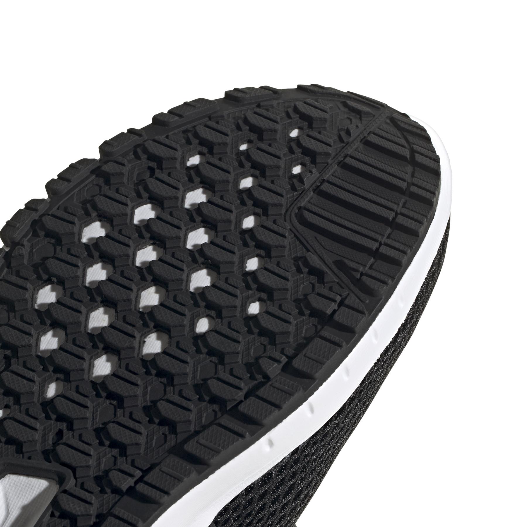 product/f/x/fx3636_ftw_photo_detail-3_white.jpg