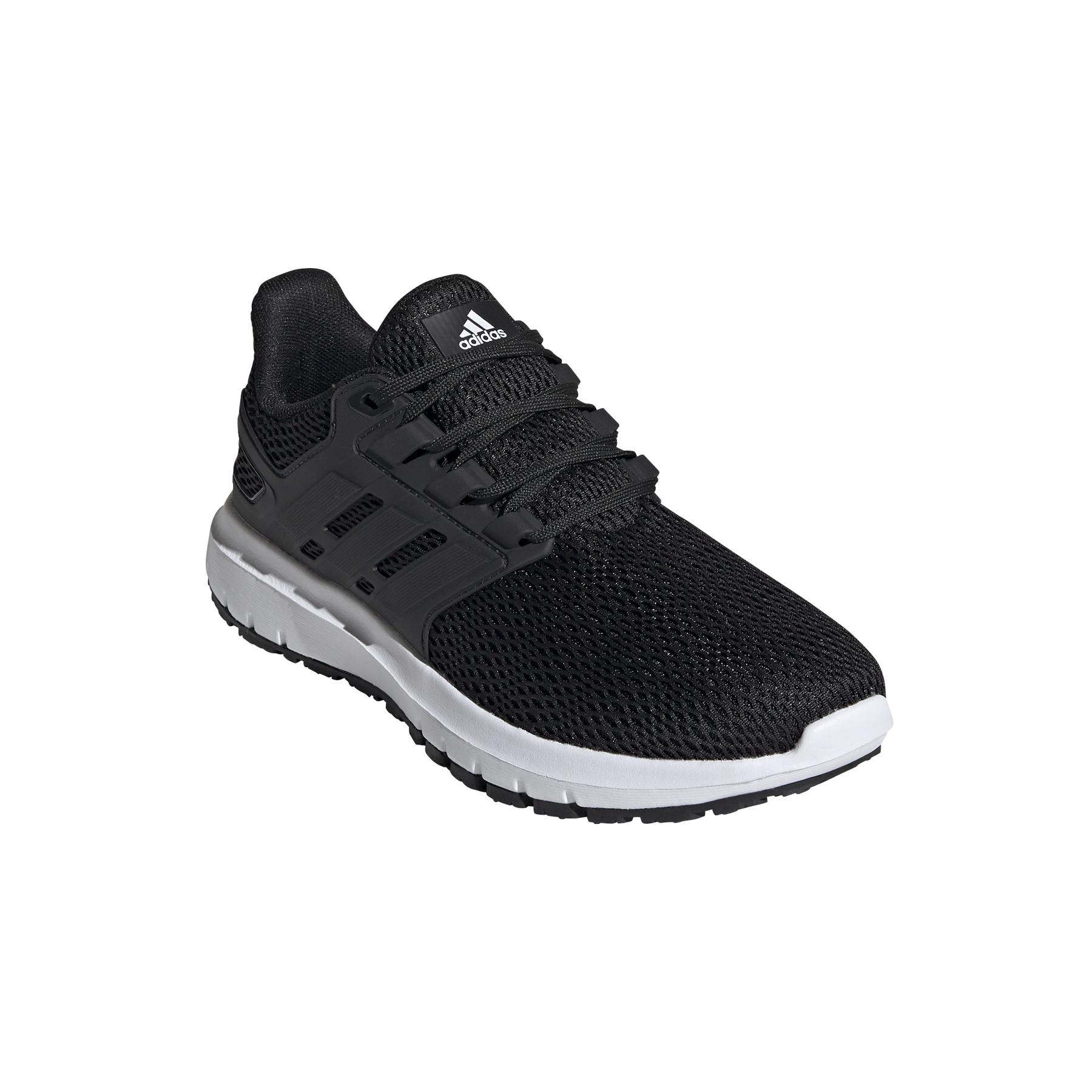 product/f/x/fx3636_ftw_photo_front-lateral-top_white.jpg