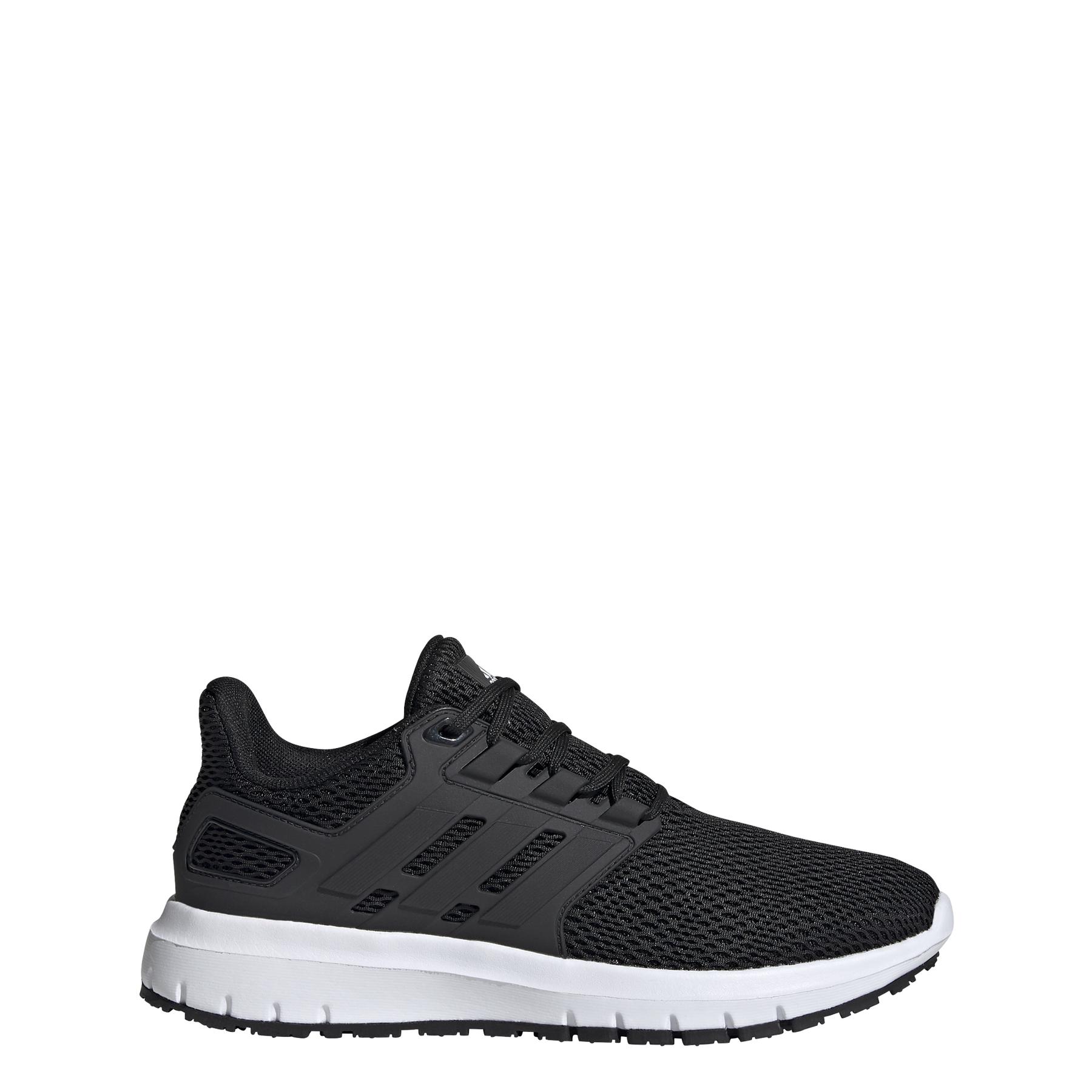 product/f/x/fx3636_ftw_photo_side-lateral_white.jpg