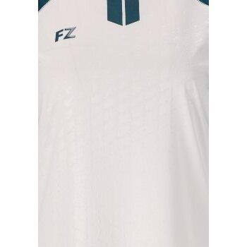 product/f/z/fz-forza_708112_white_3.jpg