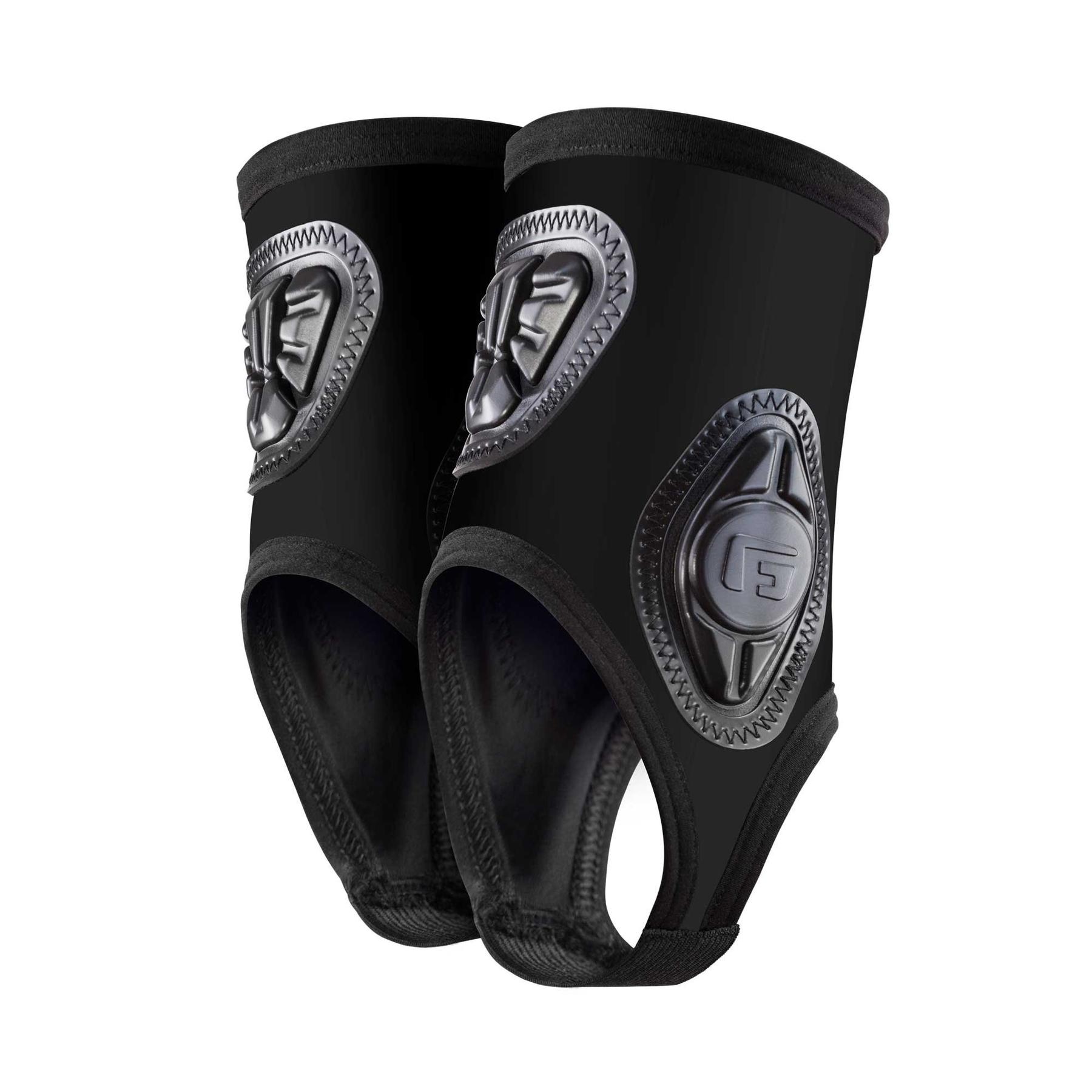product/g/-/g-form_ag9902018.jpg
