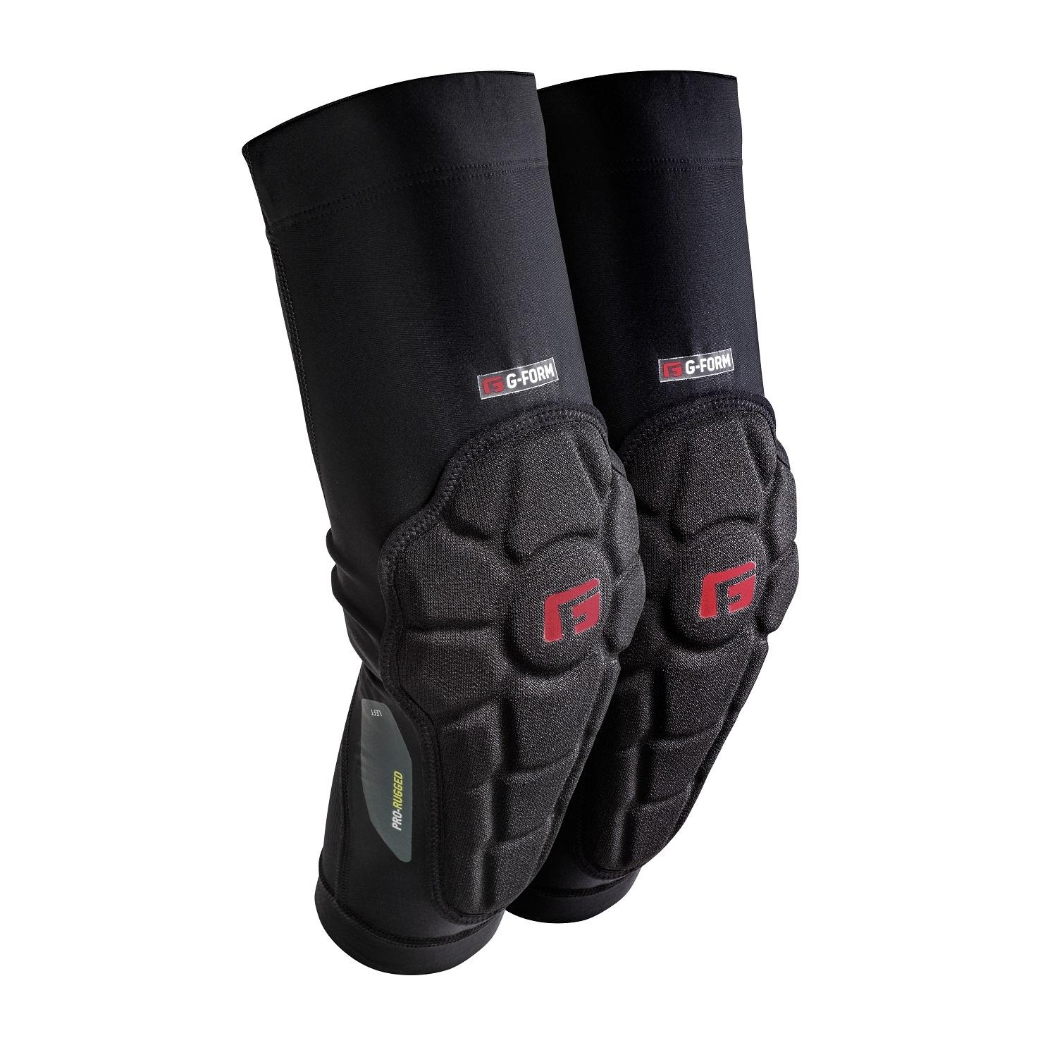 product/g/-/g-form_ep1202012_noir_1.jpg