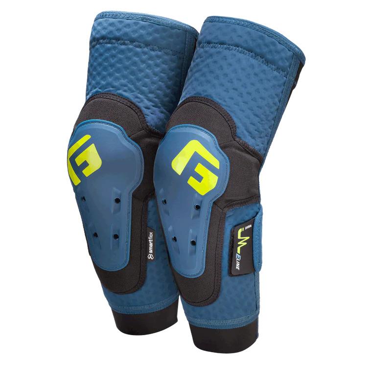 product/g/-/g-form_ep1302753_bleu_1.jpg
