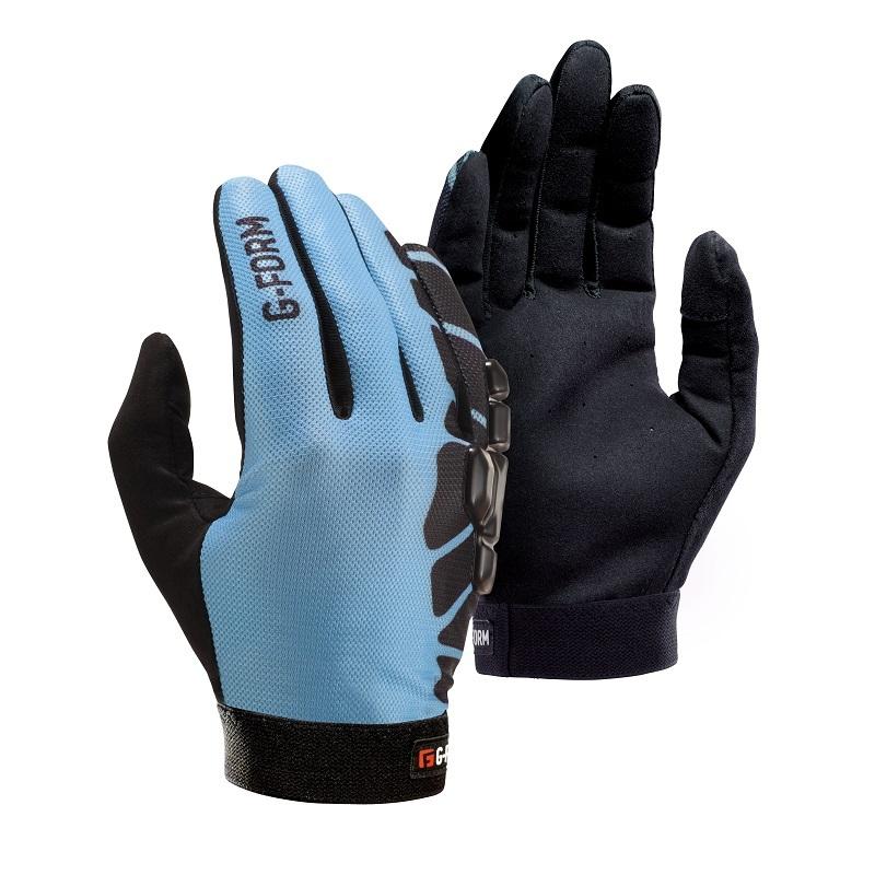product/g/-/g-form_gl0402642_turquoise-noir-x000d_1.jpg
