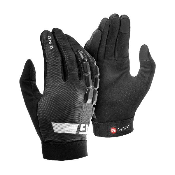 product/g/-/g-form_gl3302742_noir_1.jpg
