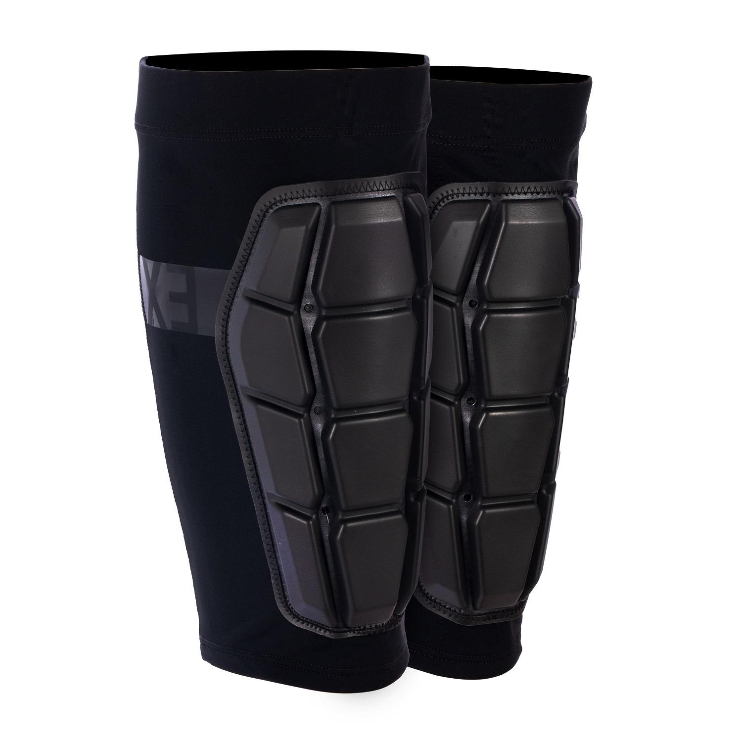 product/g/-/g-form_sp82113018_noir-mat_1.jpg