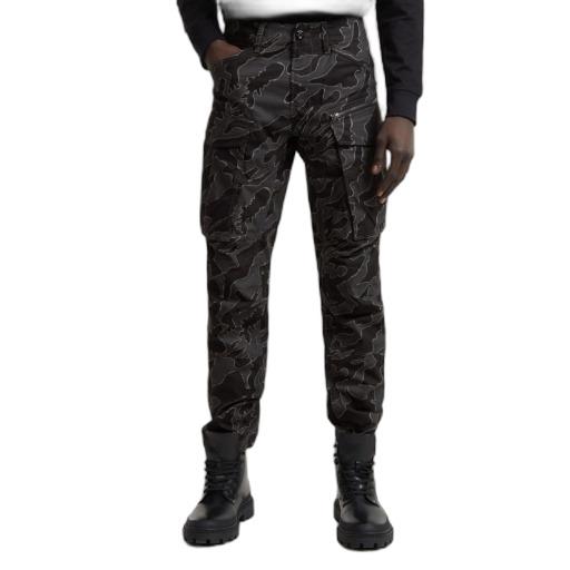 product/g/-/g-star_d02190-d553-g741_cloack-island-camo_1.jpg