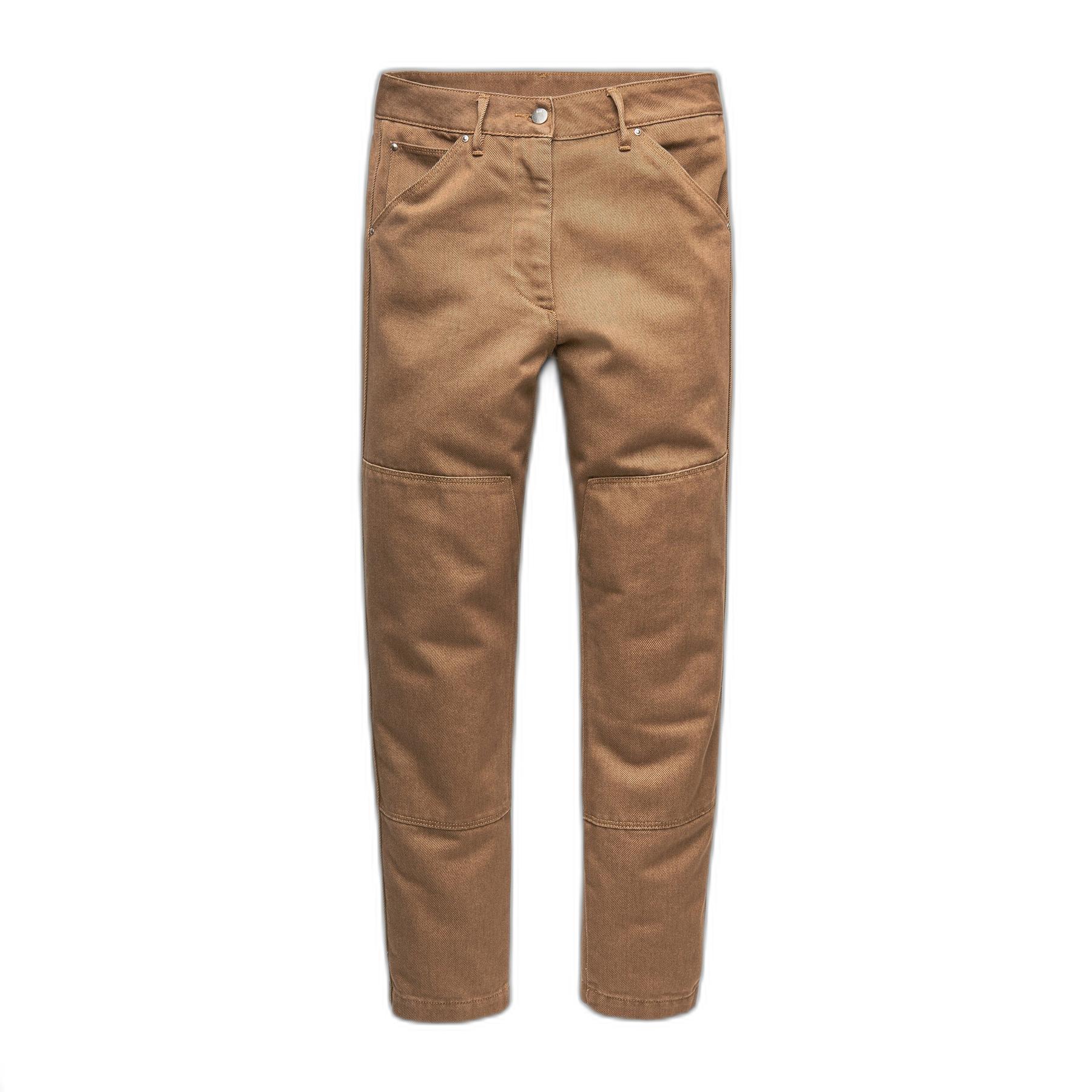 product/g/-/g-star_d11328-9124-3036_1.jpg