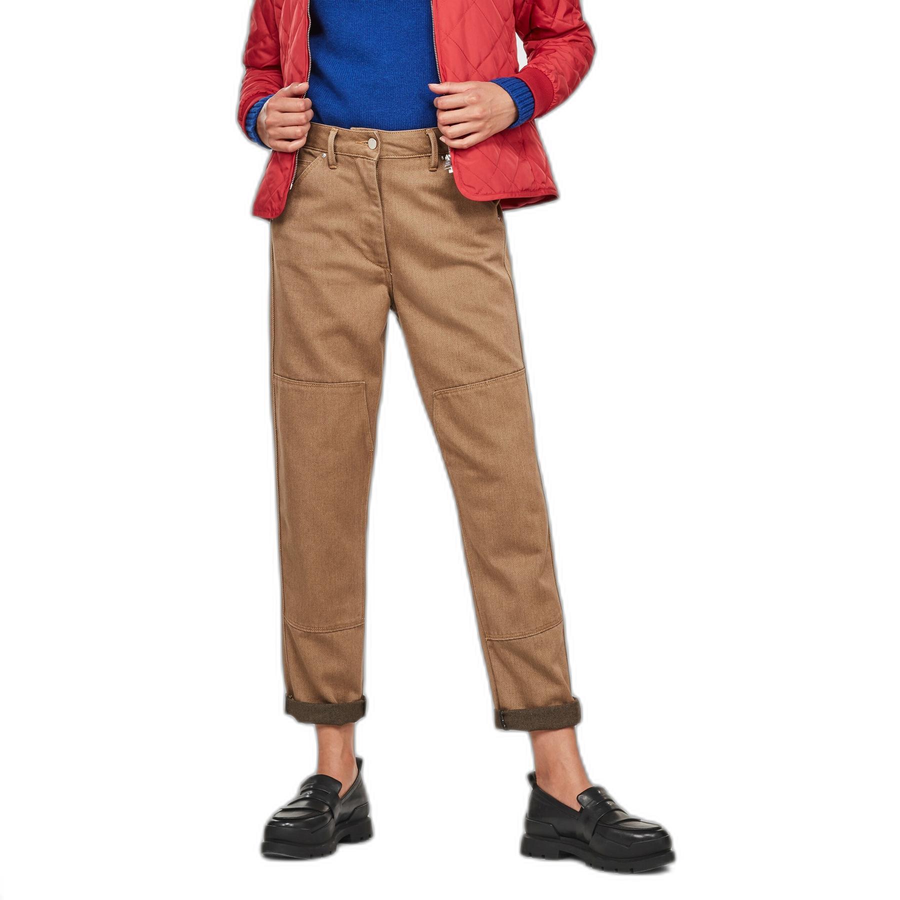 product/g/-/g-star_d11328-9124-3036_3.jpg