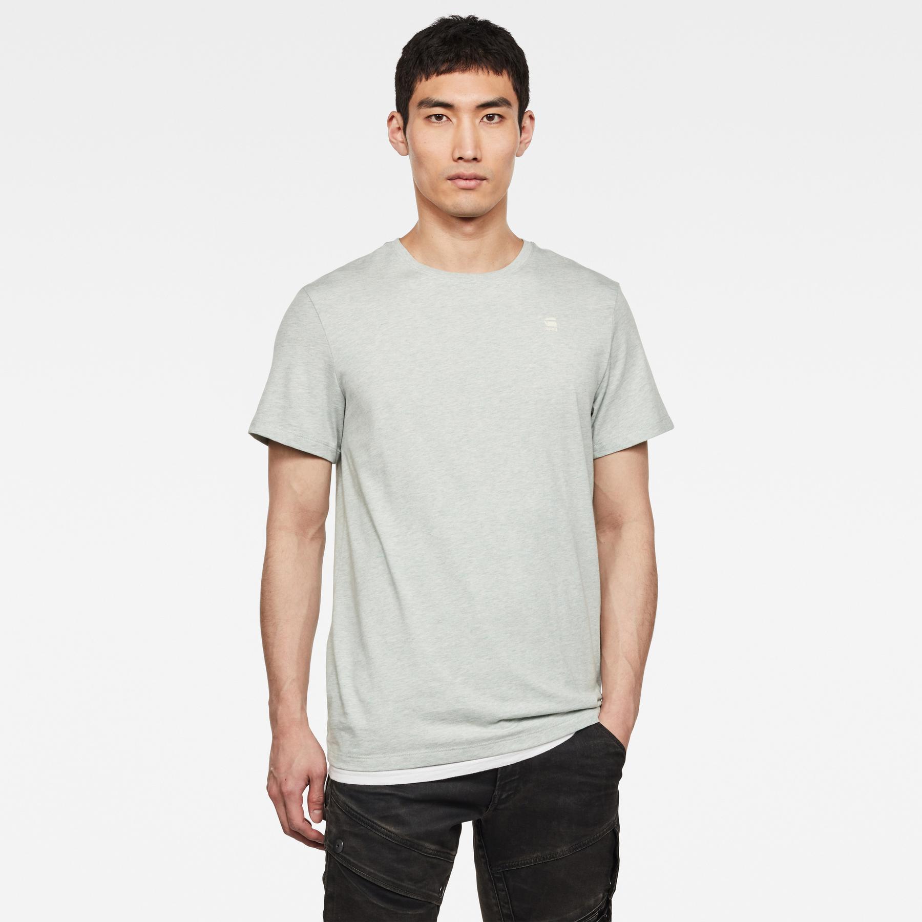 product/g/-/g-star_d16411-336-b270_00.jpg