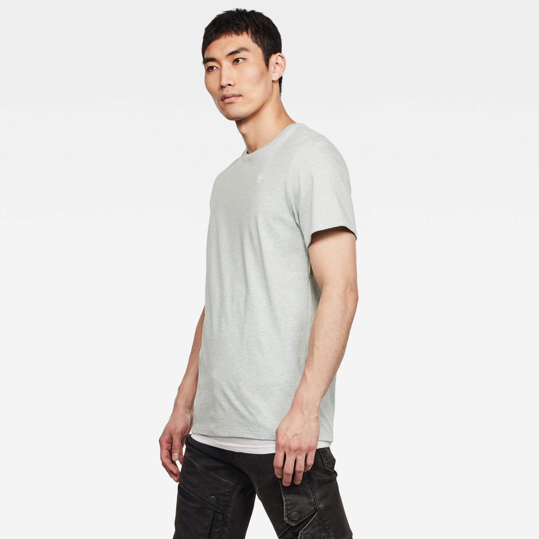 product/g/-/g-star_d16411-336-b270_1.jpg