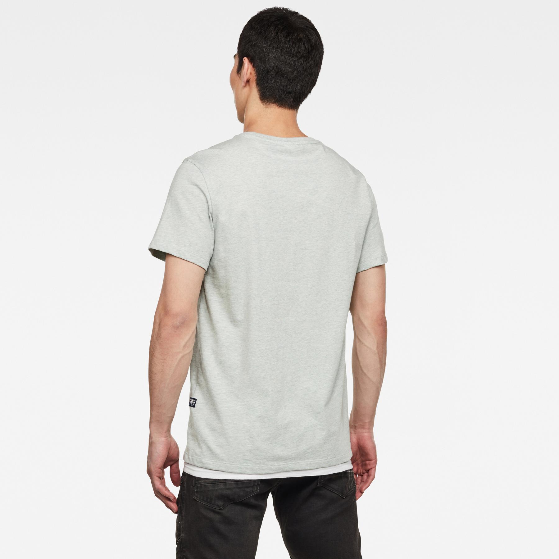 product/g/-/g-star_d16411-336-b270_2.jpg