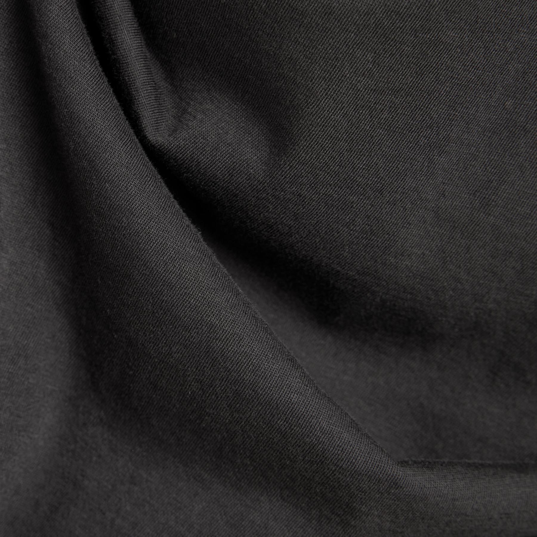 product/g/-/g-star_d16902-4107-6484_dk-black_7.jpg