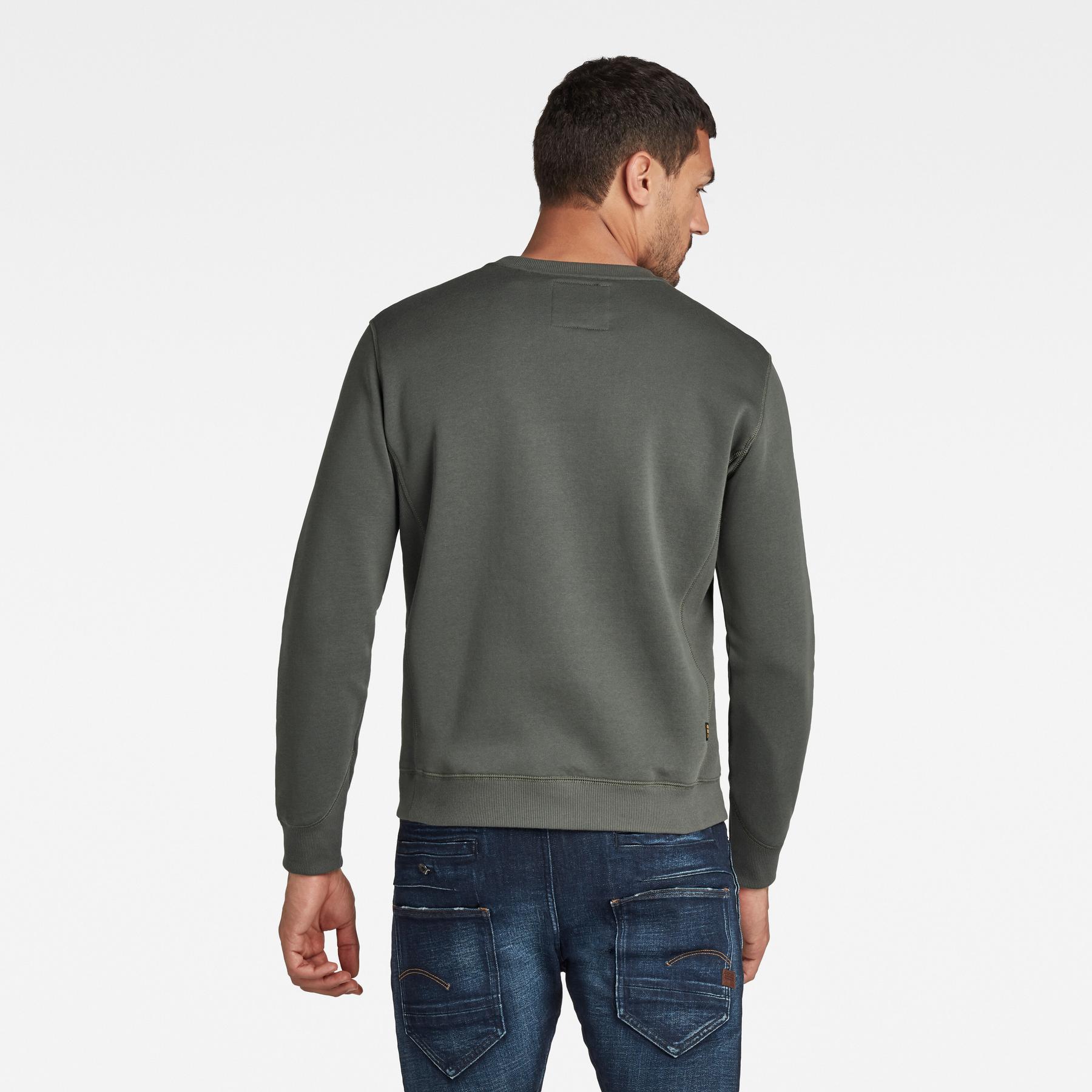 product/g/-/g-star_d16917-c235-996_2.jpg