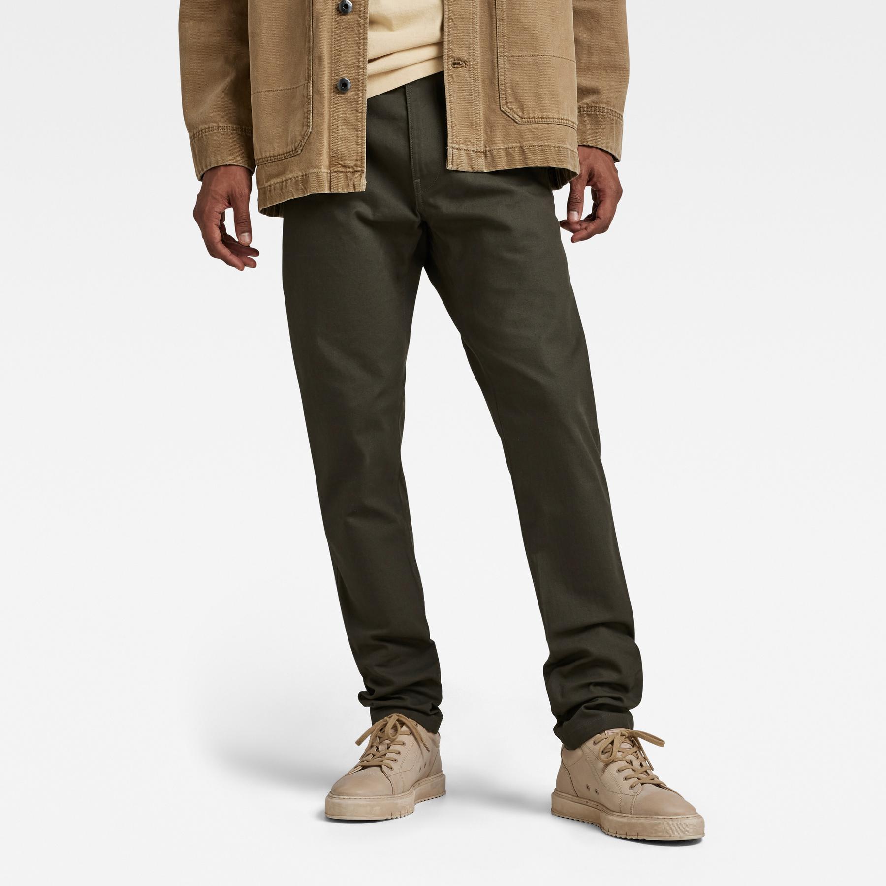 product/g/-/g-star_d21038-d305-995_03.jpg