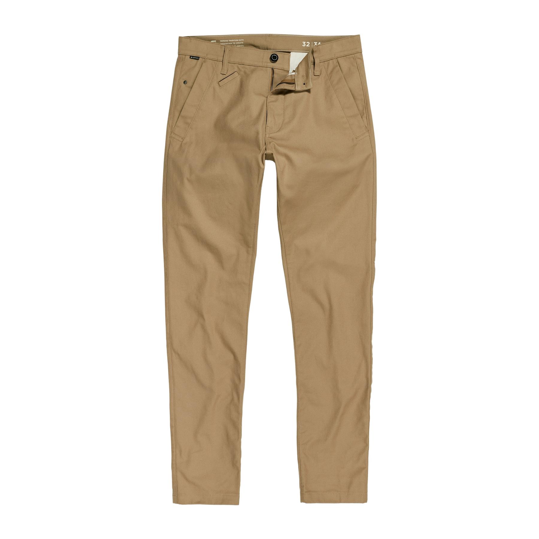 product/g/-/g-star_d21038-d305-b444_0.jpg
