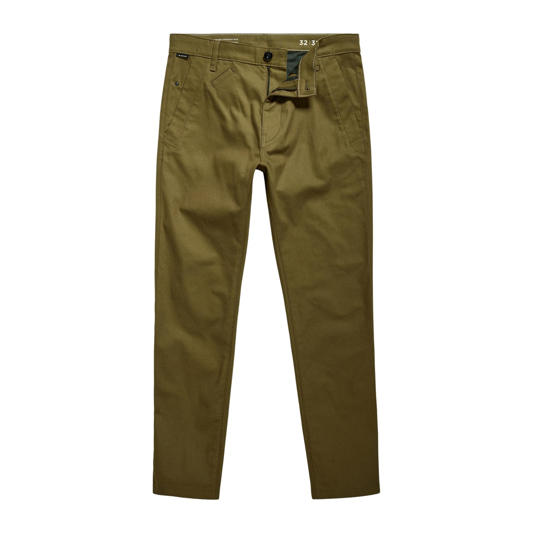 product/g/-/g-star_d21038-d305-c744_0.jpg