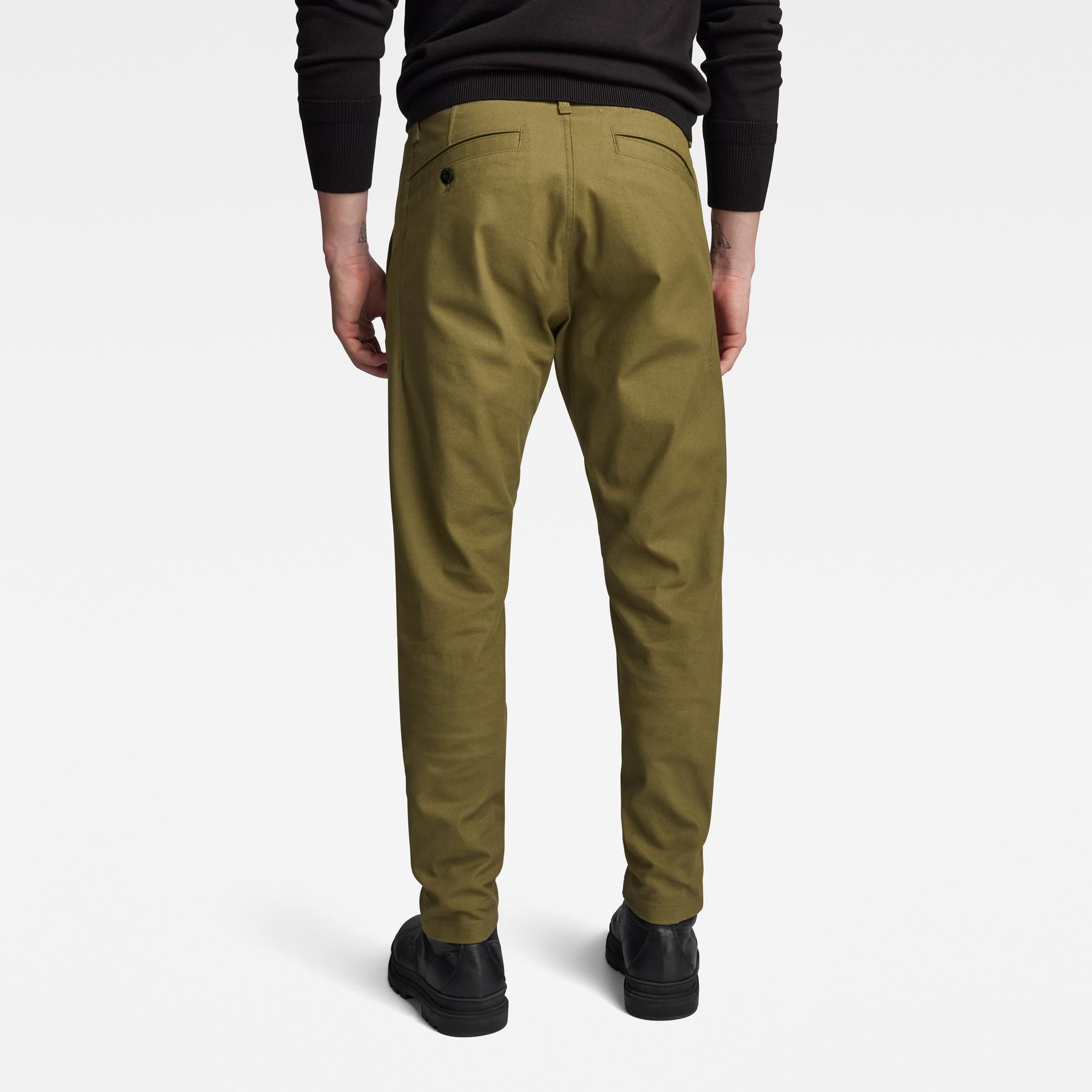 product/g/-/g-star_d21038-d305-c744_1.jpg