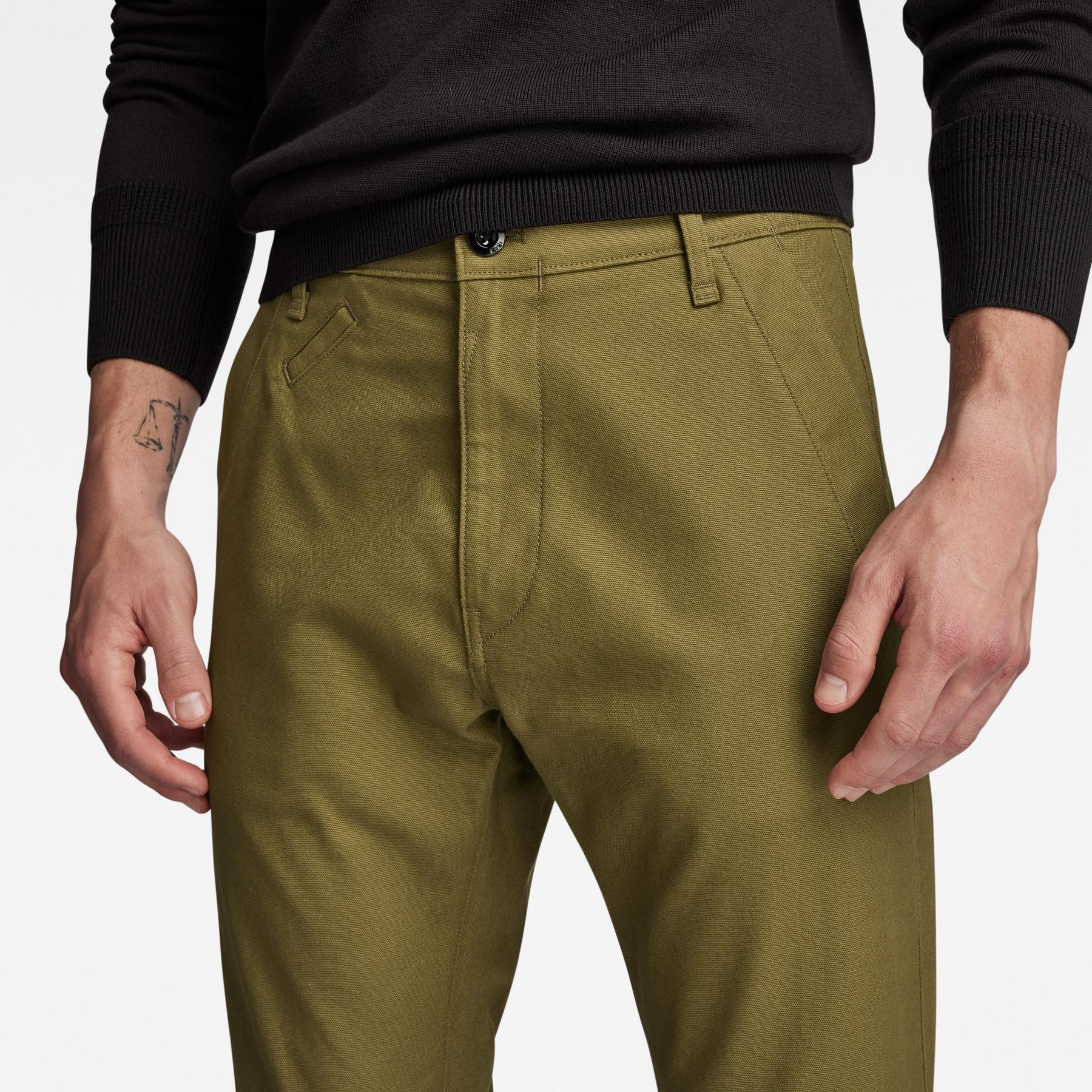 product/g/-/g-star_d21038-d305-c744_5.jpg
