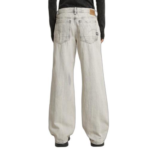 product/g/-/g-star_d22889-d490-g808_vintage-arctic-tundra_2.jpg