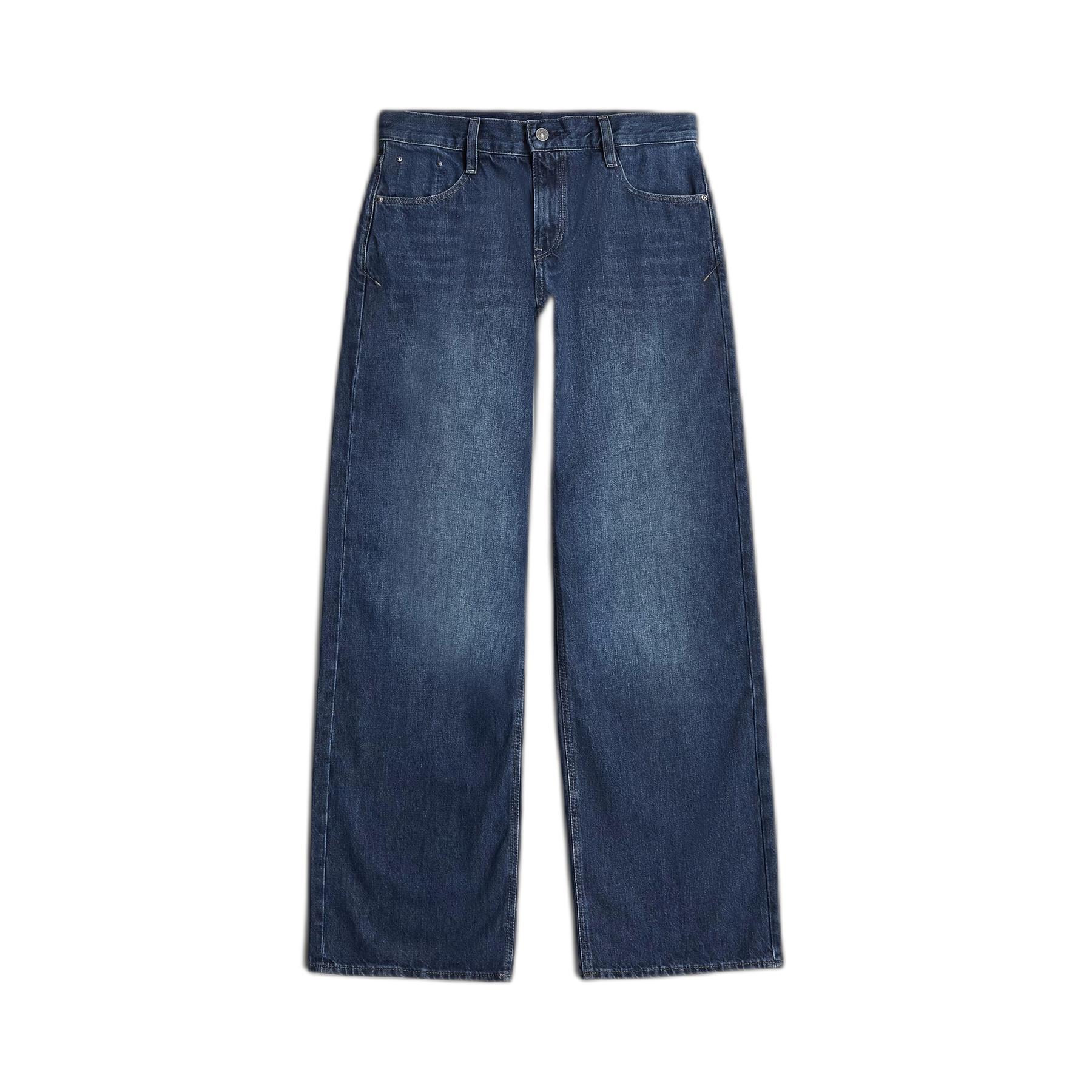 product/g/-/g-star_d22889-e353-h487_worn-in-indigo-veil_1.jpg