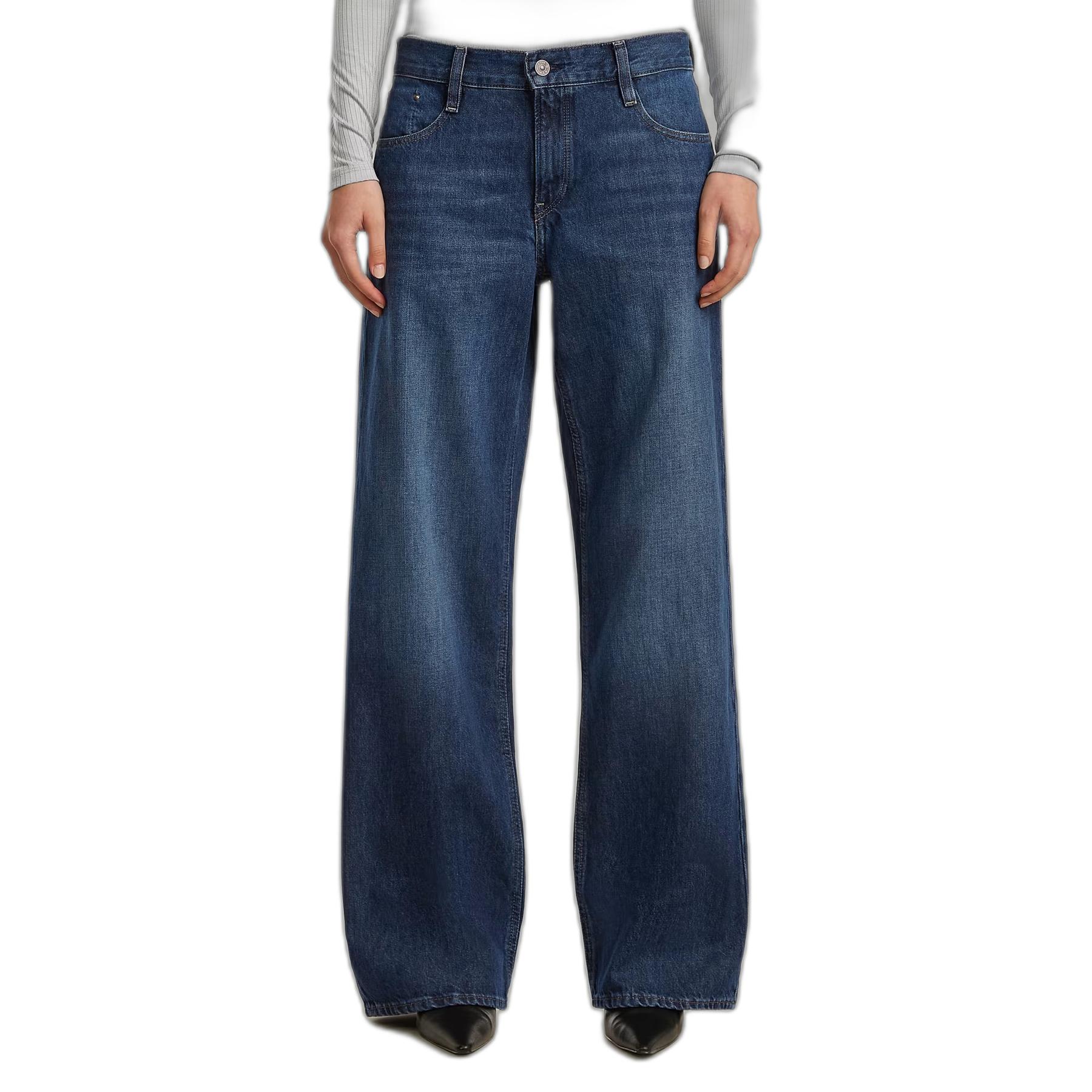product/g/-/g-star_d22889-e353-h487_worn-in-indigo-veil_2.jpg