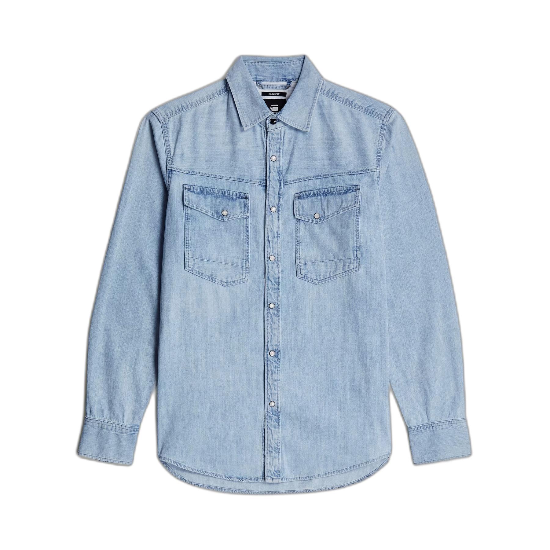 product/g/-/g-star_d23616-d252-g342_sun-faded-blue-mist_1.jpg