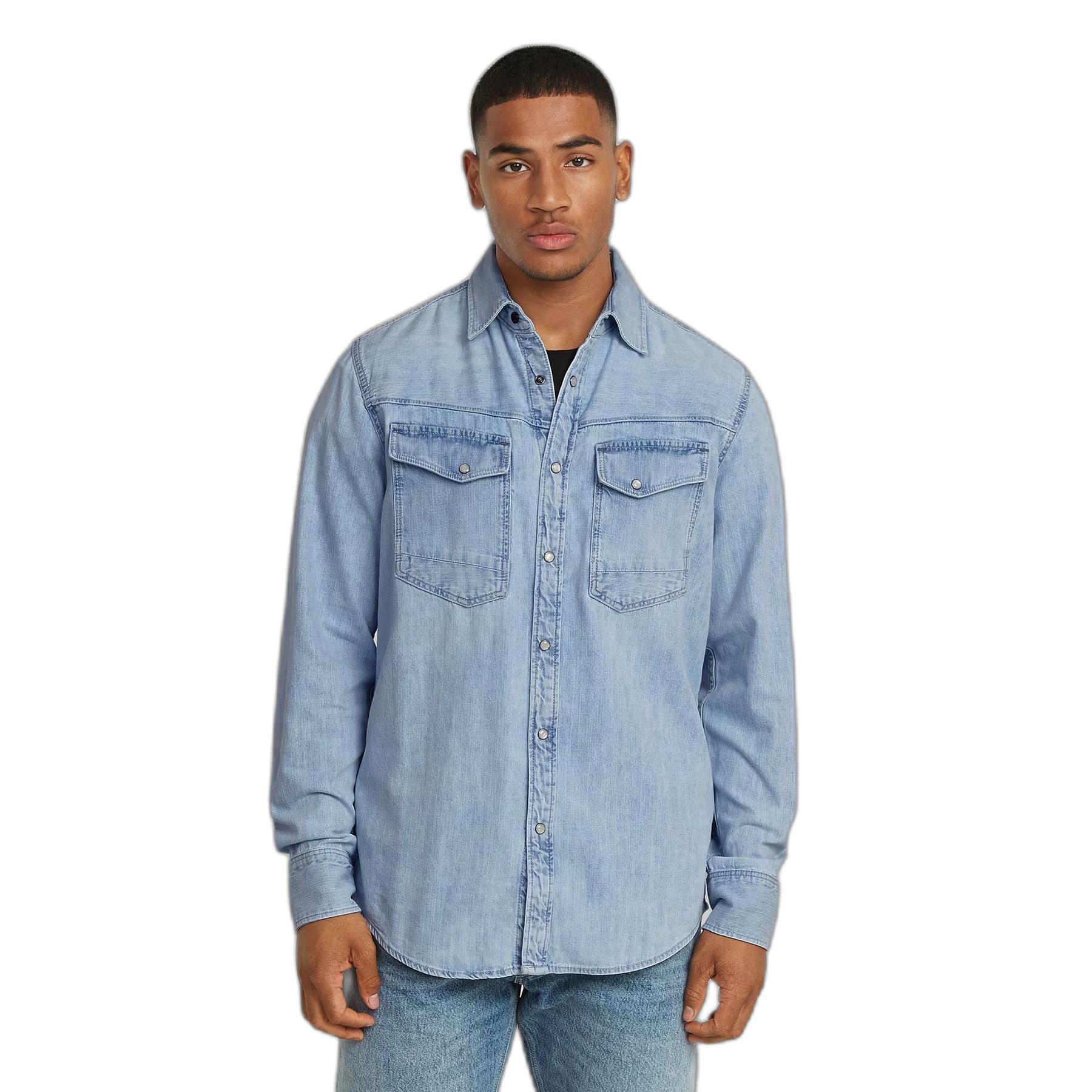 product/g/-/g-star_d23616-d252-g342_sun-faded-blue-mist_2.jpg