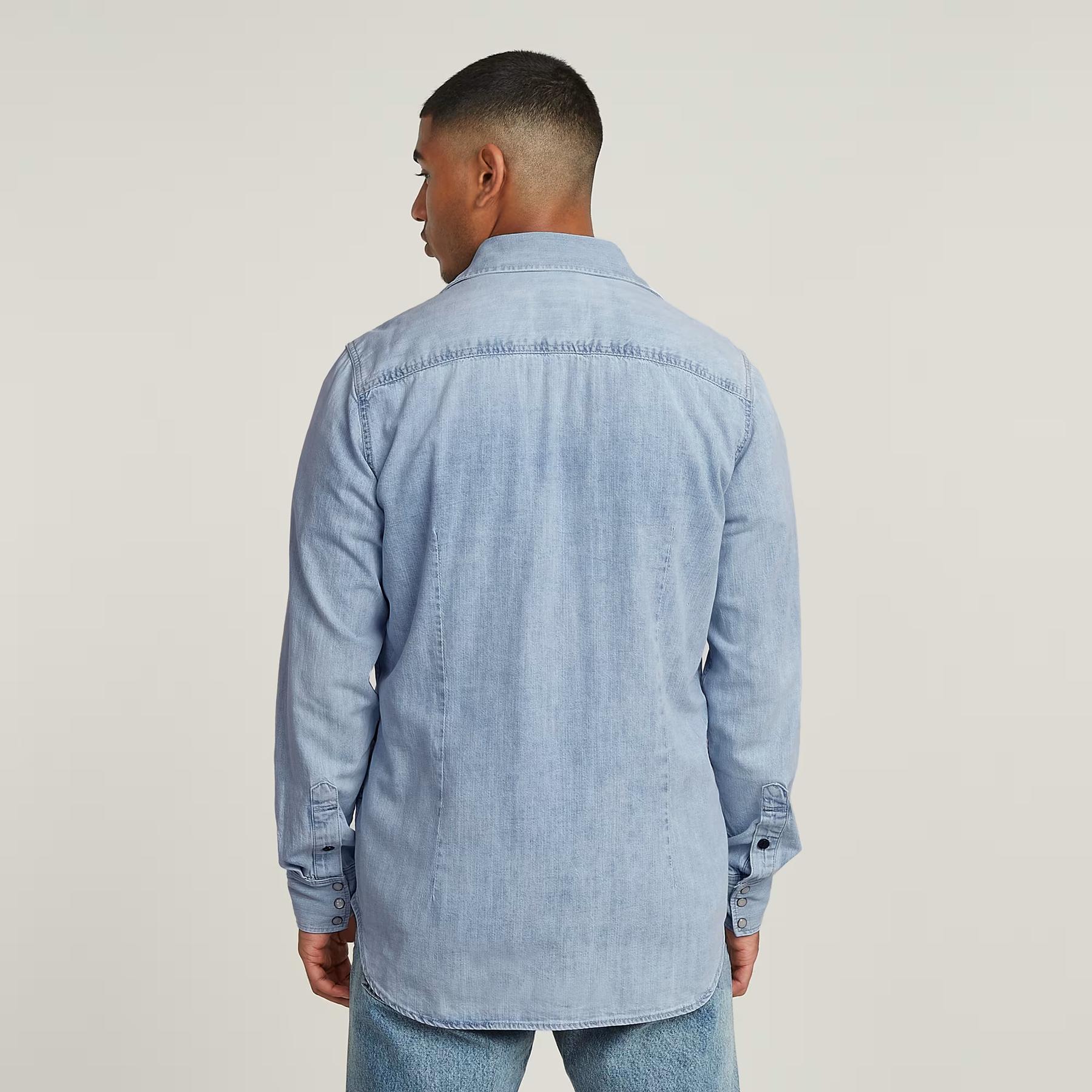 product/g/-/g-star_d23616-d252-g342_sun-faded-blue-mist_3.jpg