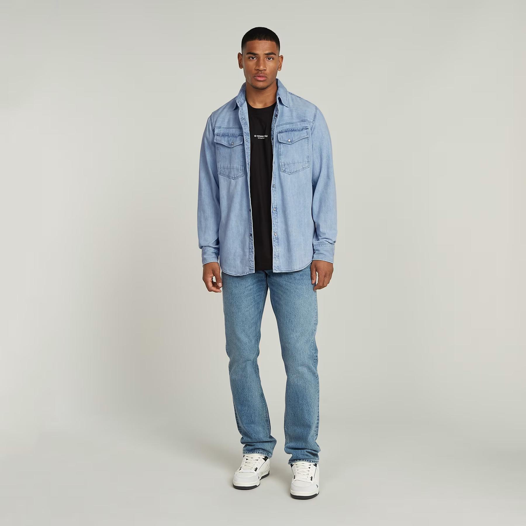 product/g/-/g-star_d23616-d252-g342_sun-faded-blue-mist_4.jpg