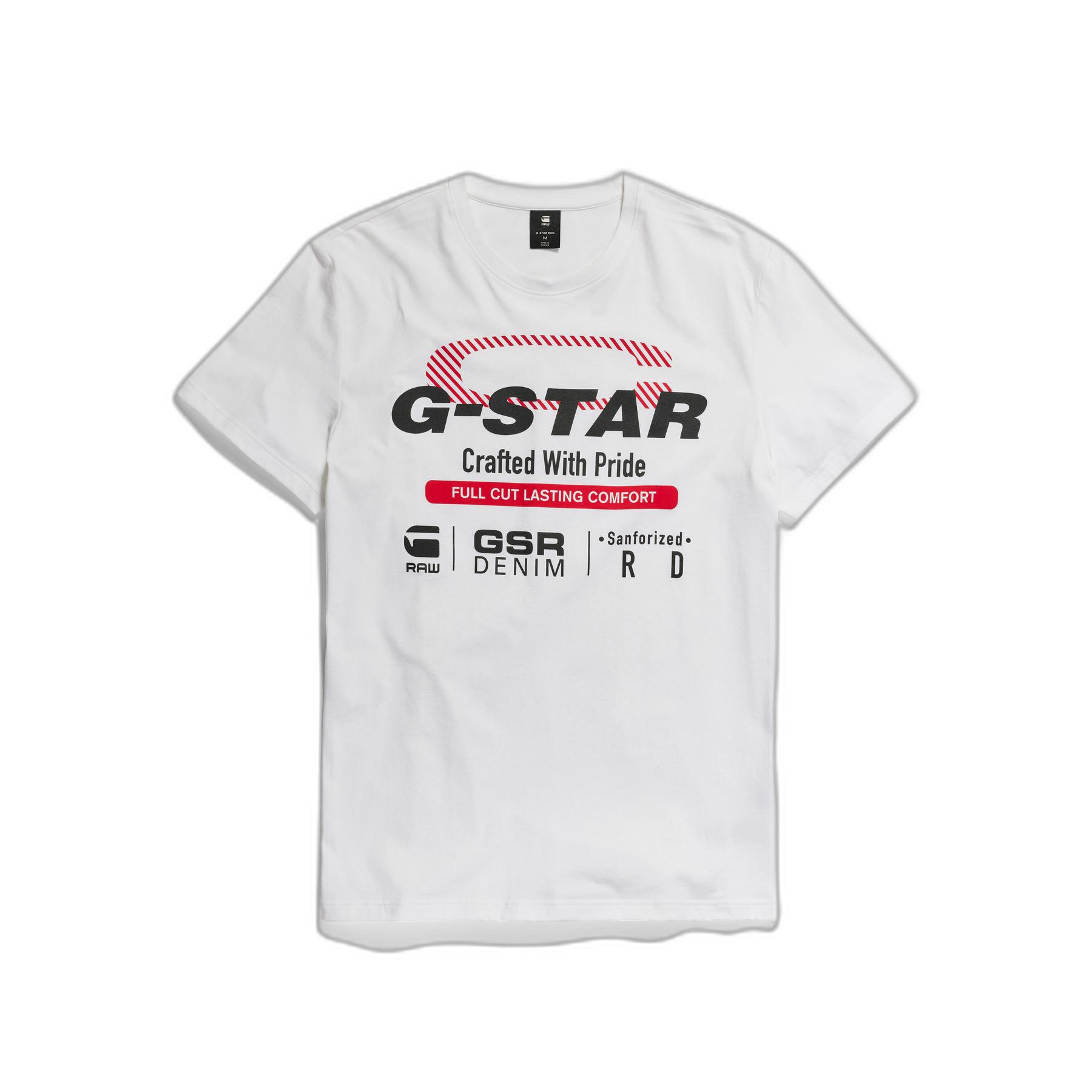 product/g/-/g-star_d23714-336-110_3.jpg