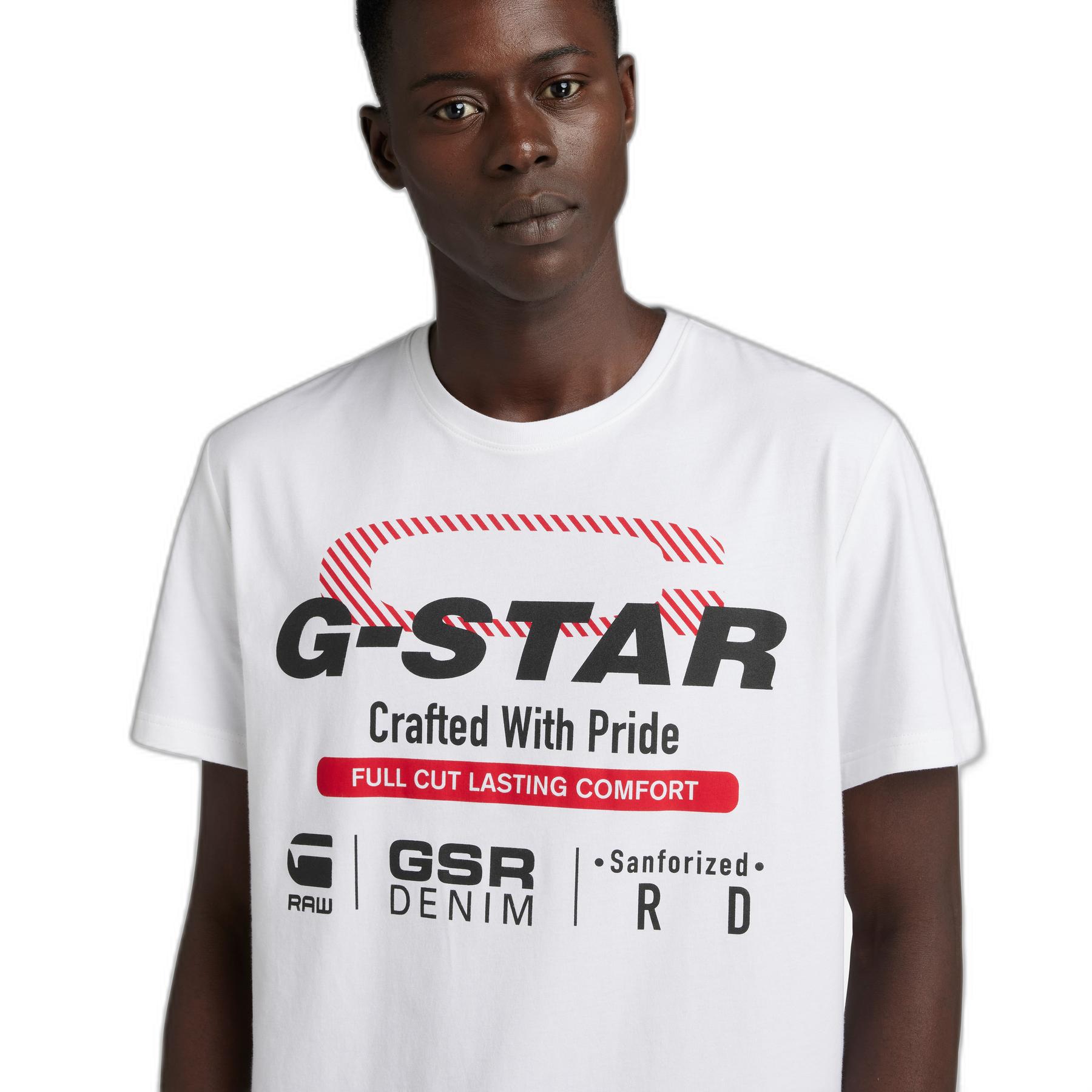 product/g/-/g-star_d23714-336-110_5.jpg