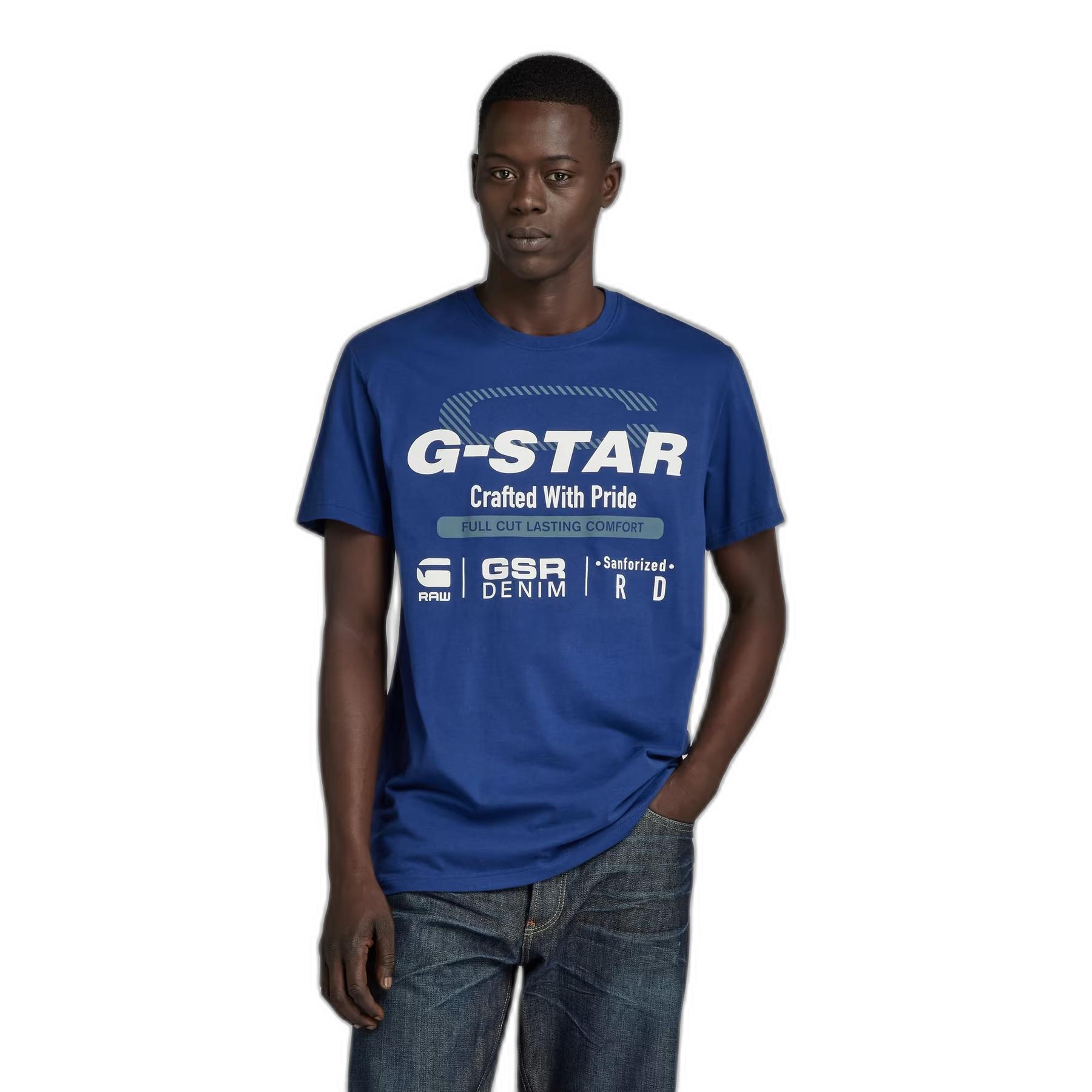 product/g/-/g-star_d23714-336-1822_1.jpg
