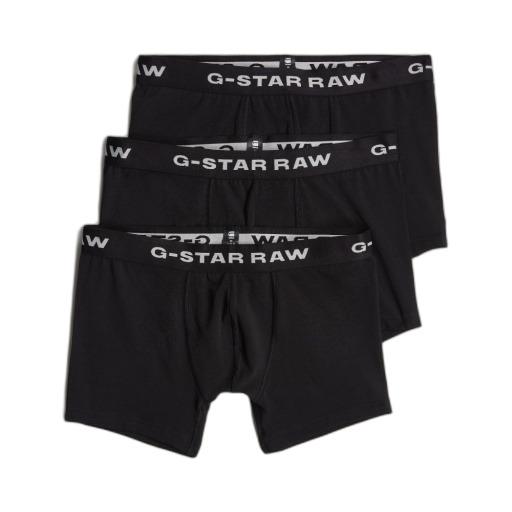 product/g/-/g-star_d23771-d516-4248_black-black-black_1.jpg