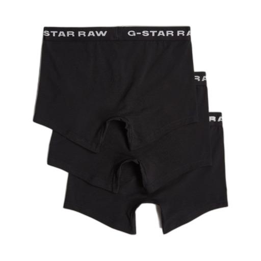 product/g/-/g-star_d23771-d516-4248_black-black-black_2.jpg