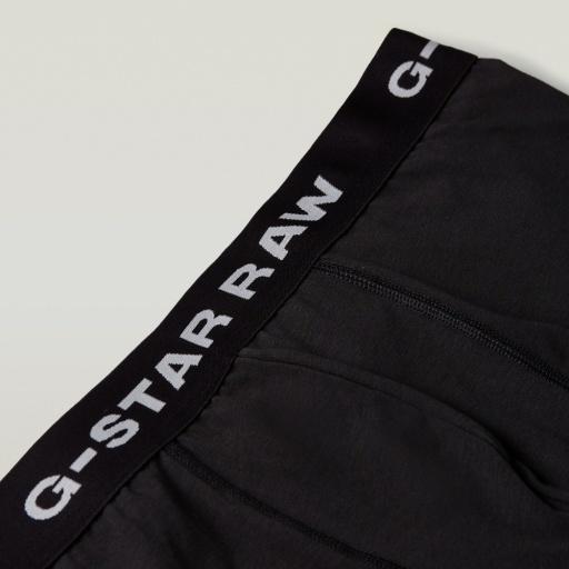 product/g/-/g-star_d23771-d516-4248_black-black-black_3.jpg